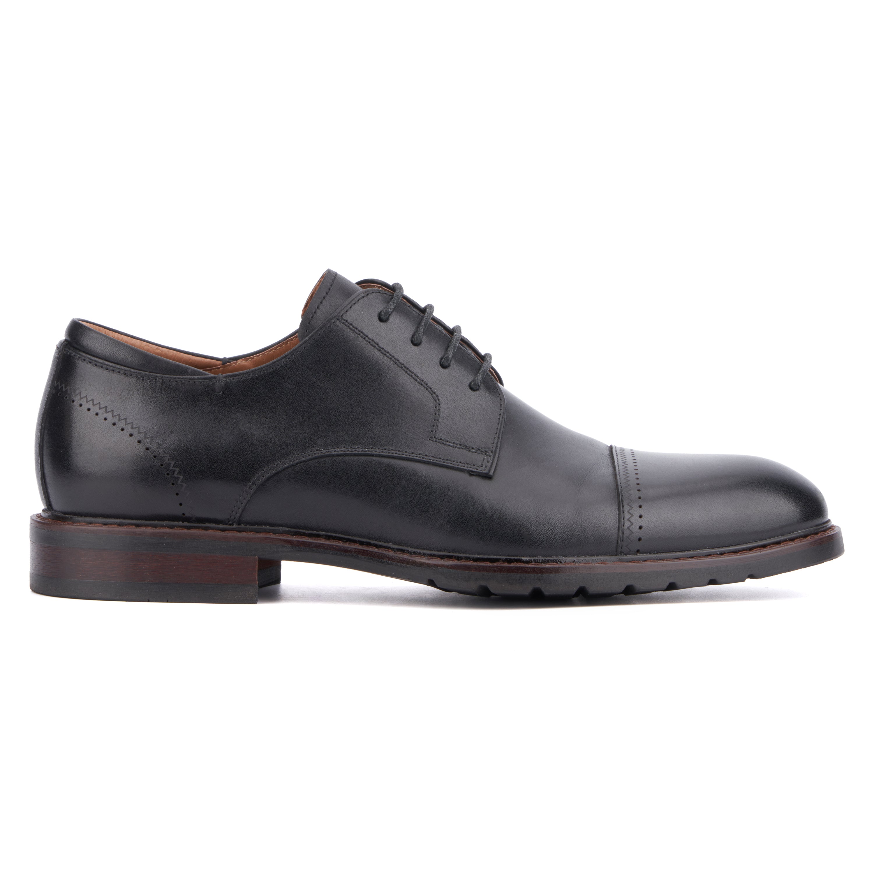 Men's Emerson Oxford Dress Shoe
