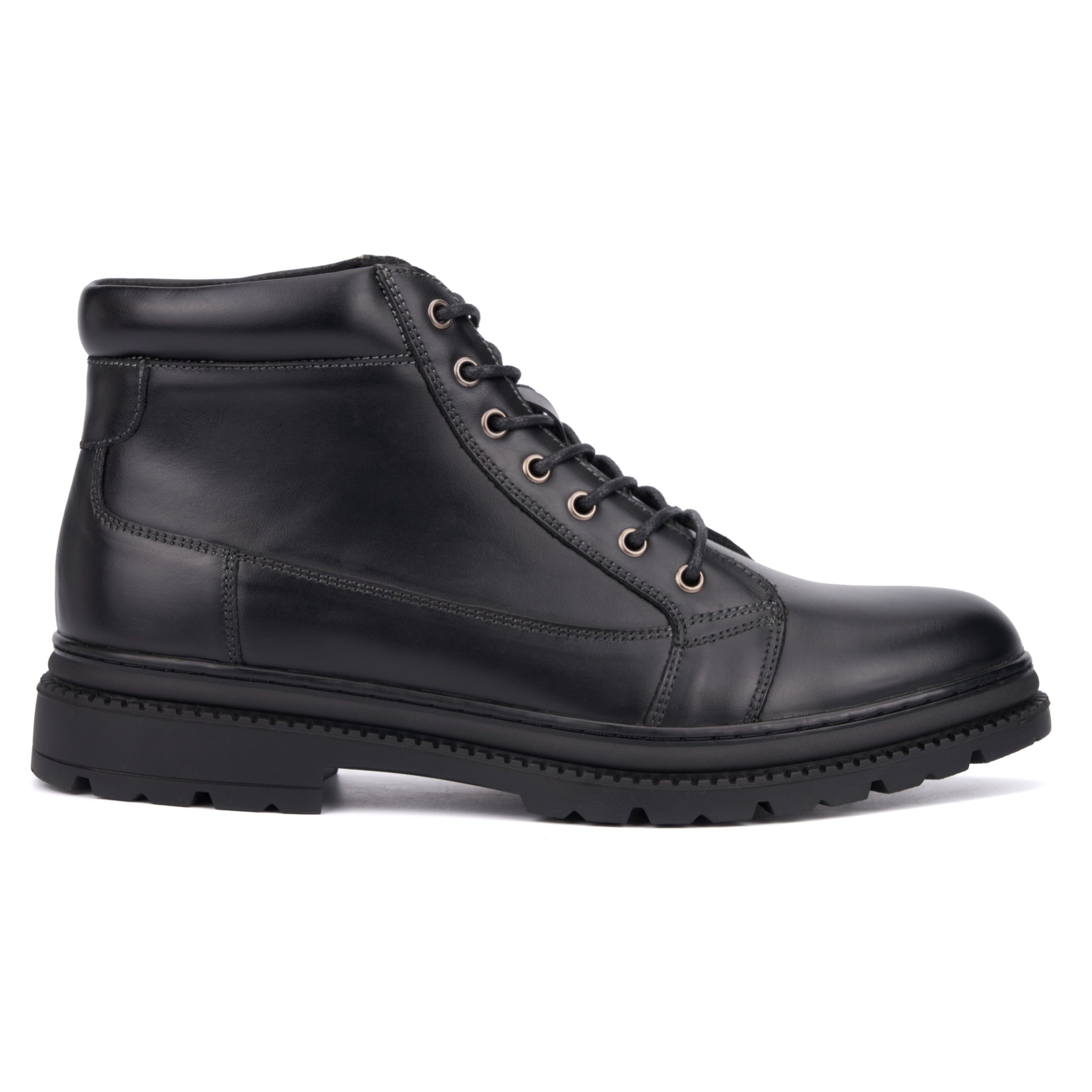 Men's Gerard Ankle Boots