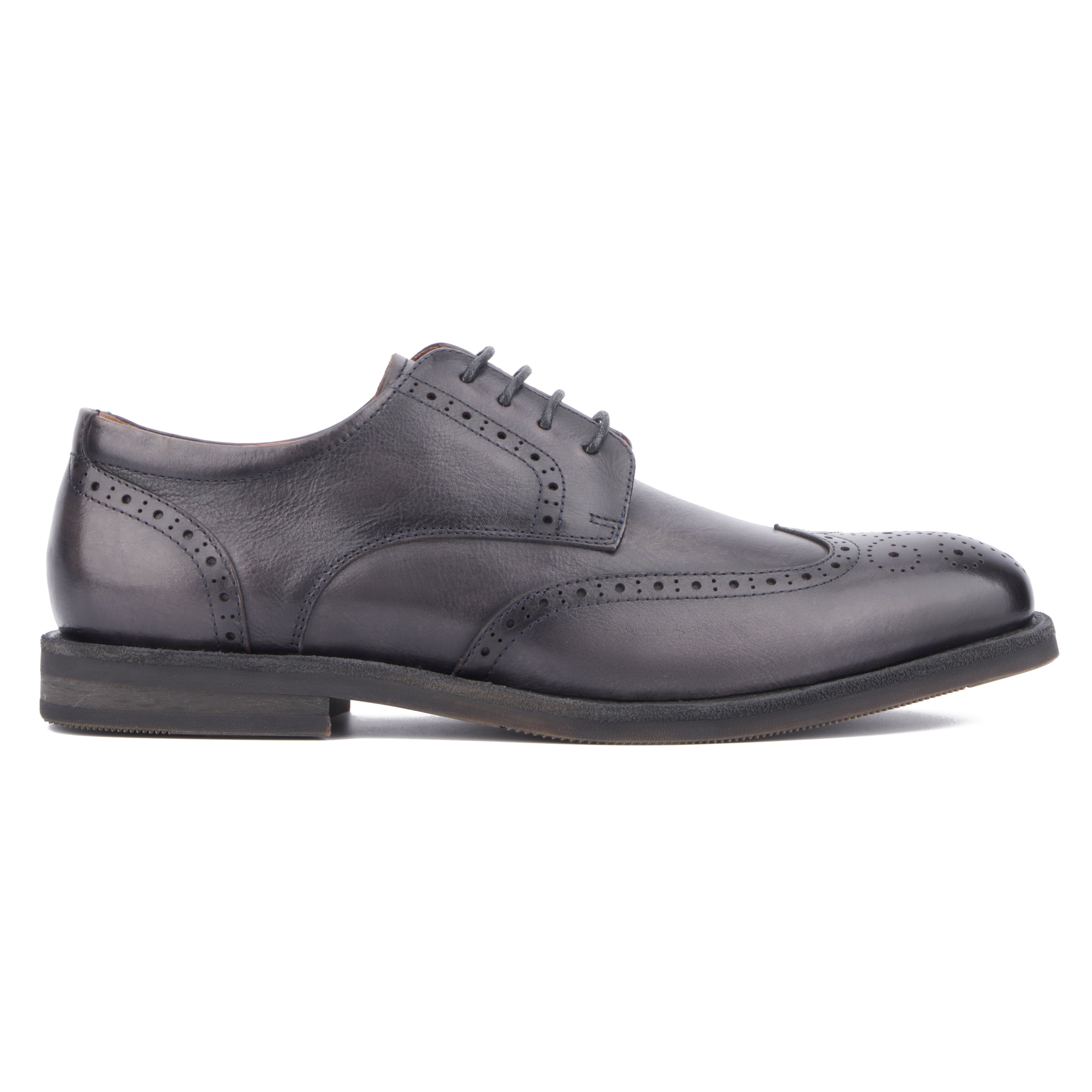 Men's Irwin Dress Oxfords