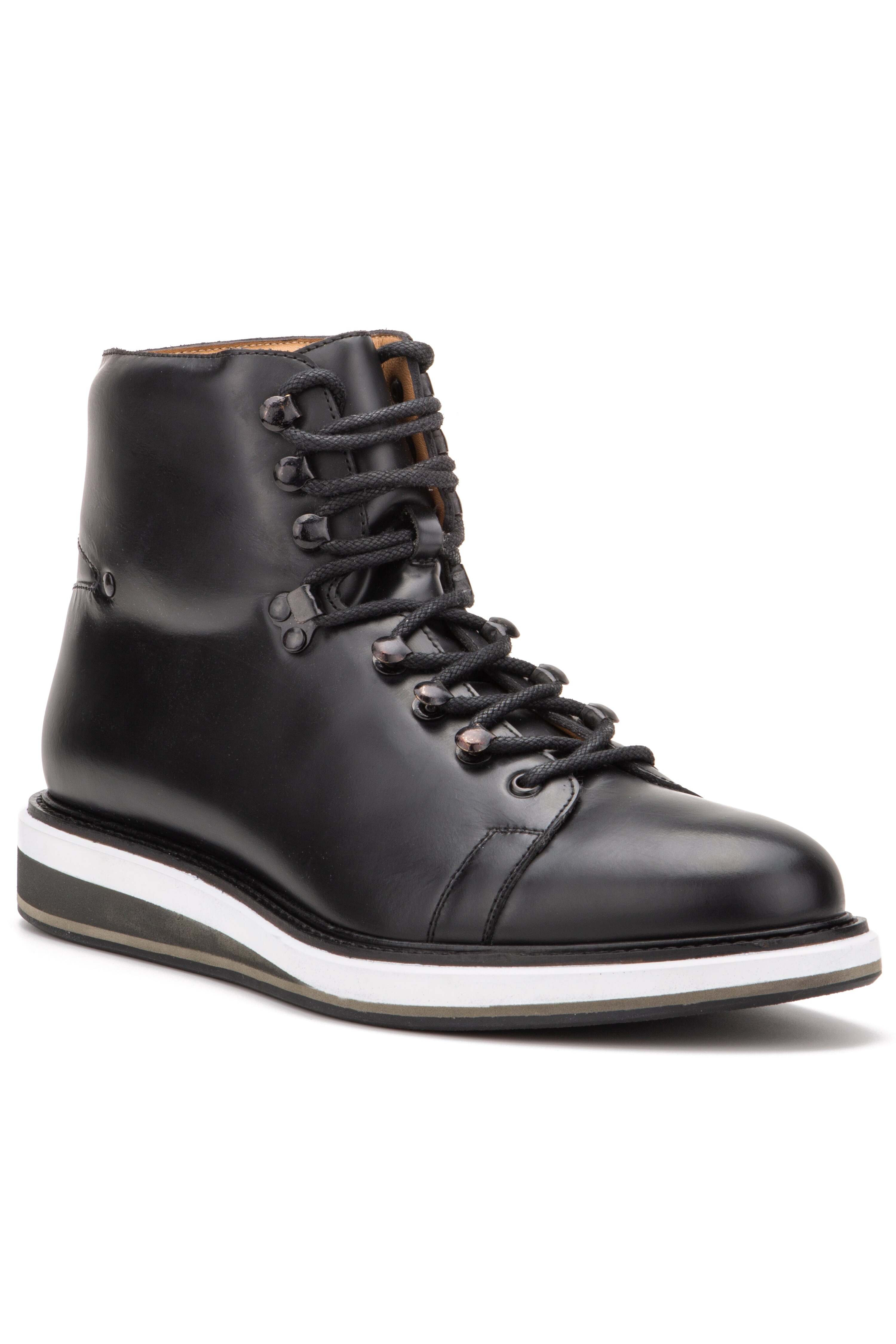 Vintage Foundry Co. Men's Talon Boot
