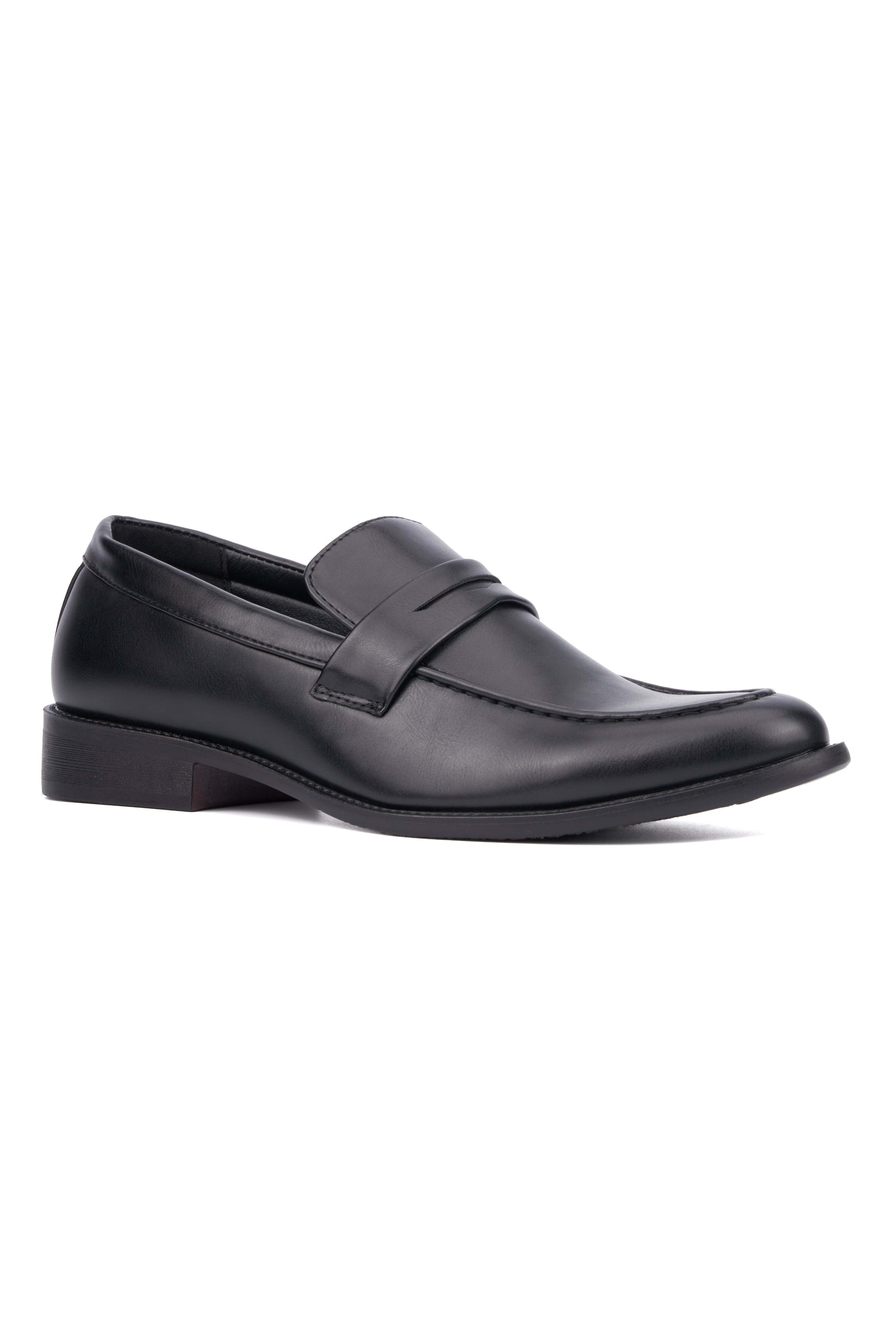 New York & Company Men's Andy Dress Loafers