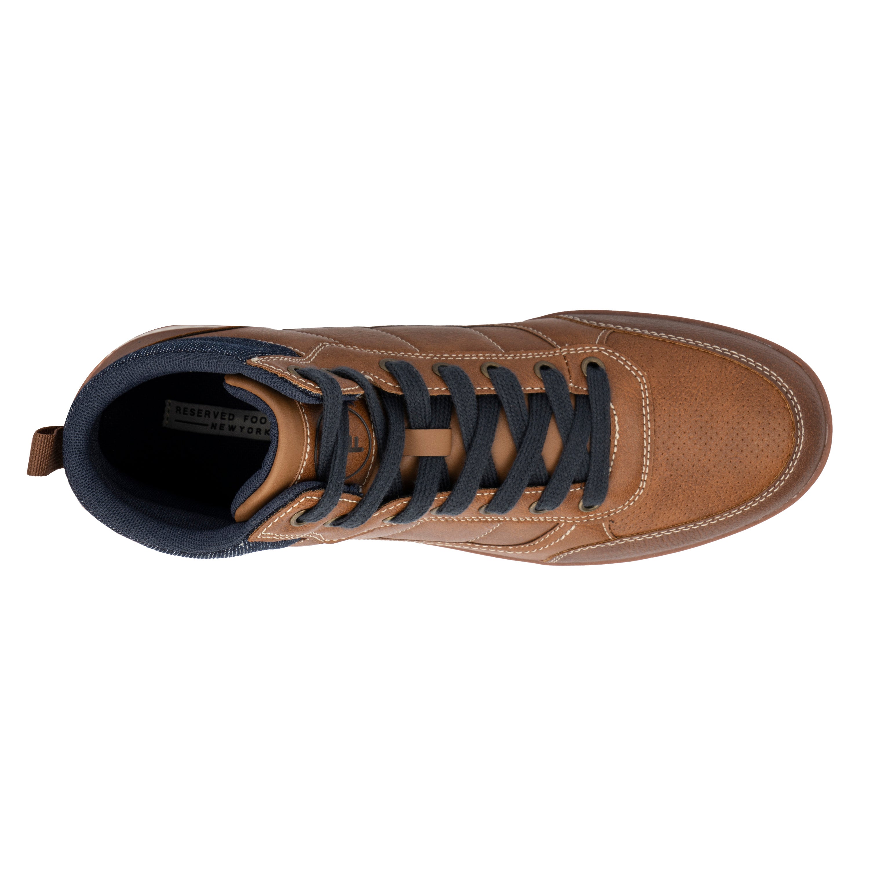 Men's Deion Sneakers