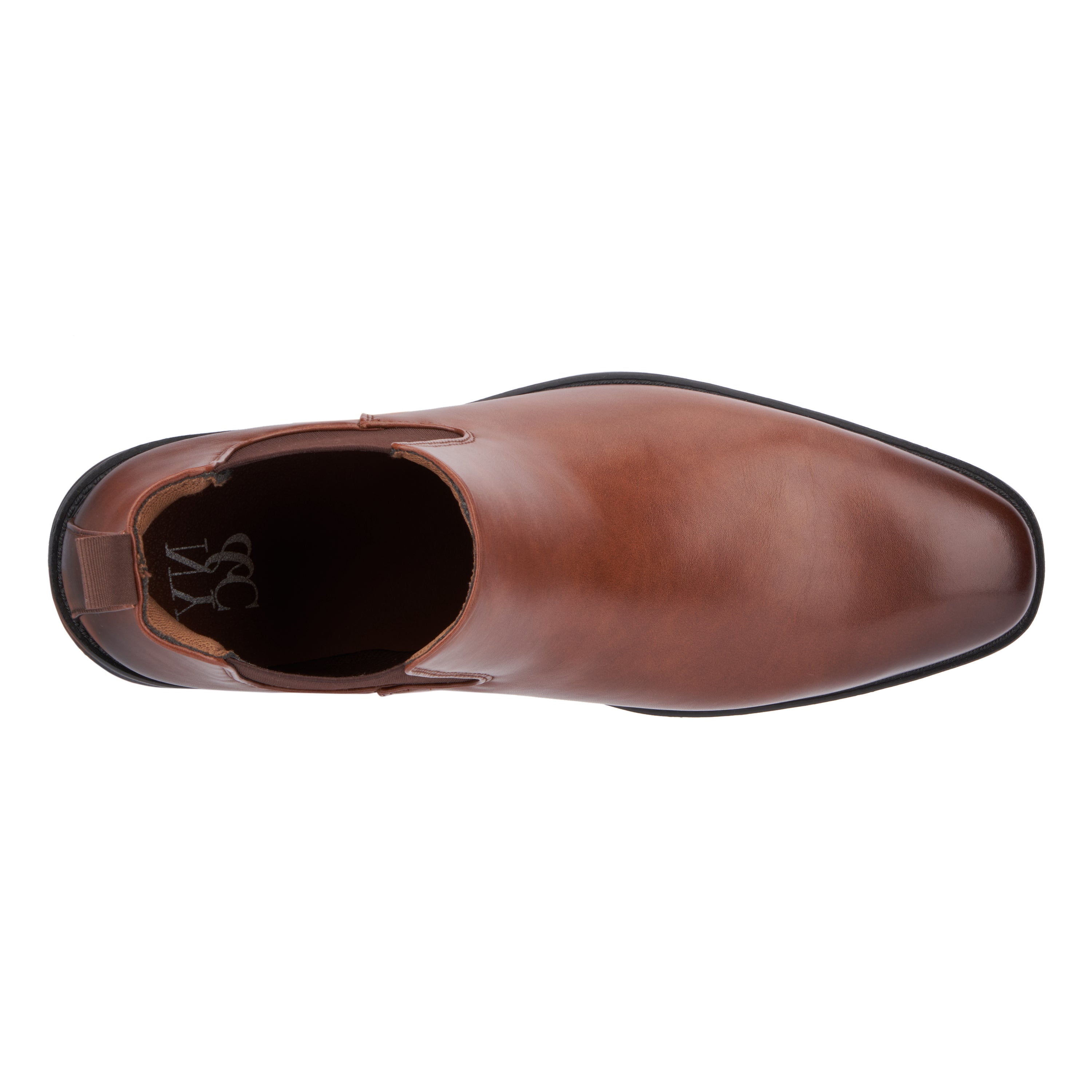 Men's Harrison Chelsea Boots