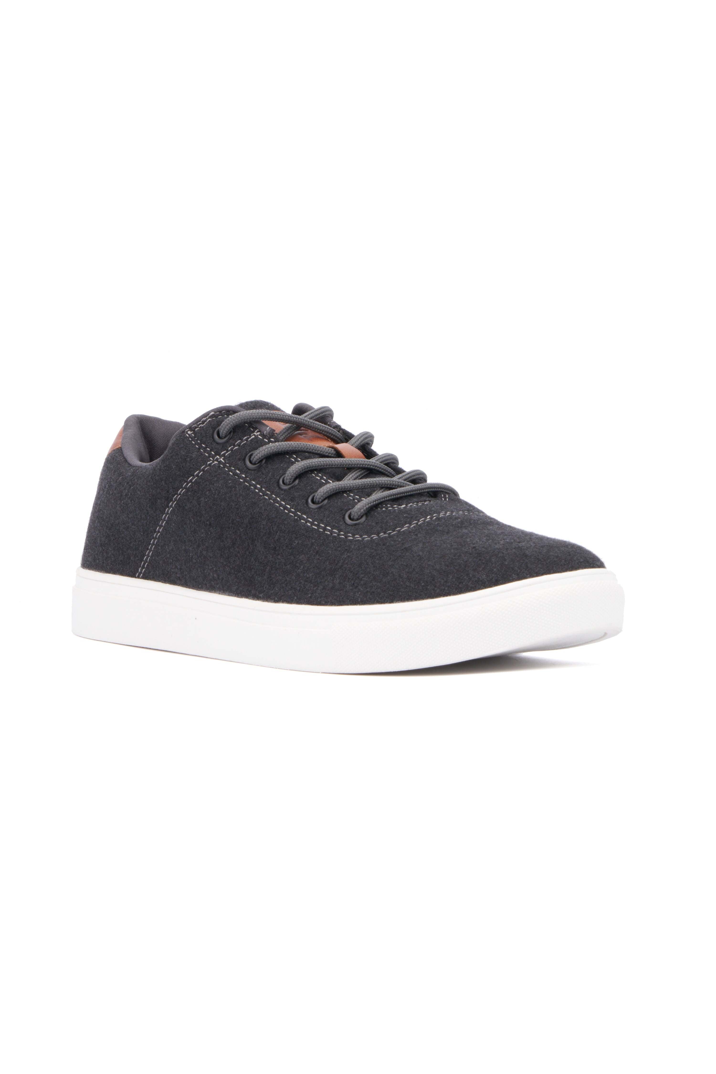 Men's Oliver Sneakers