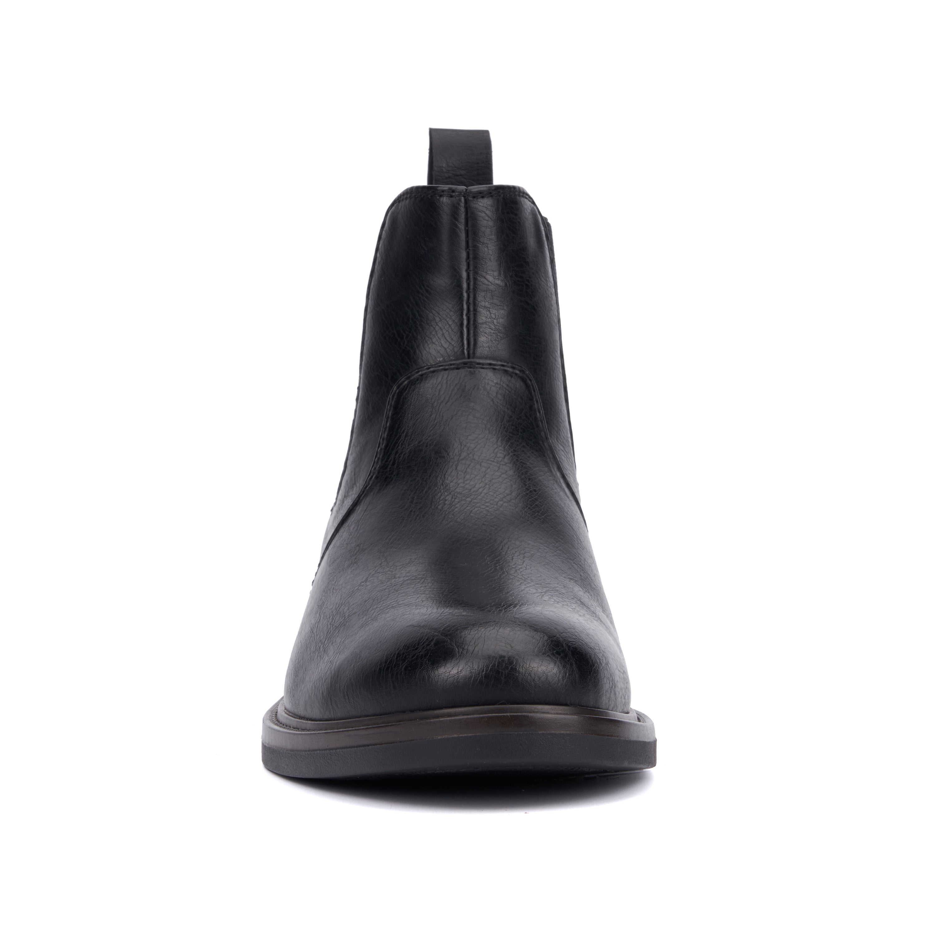 Men's Ryder Chelsea Boots