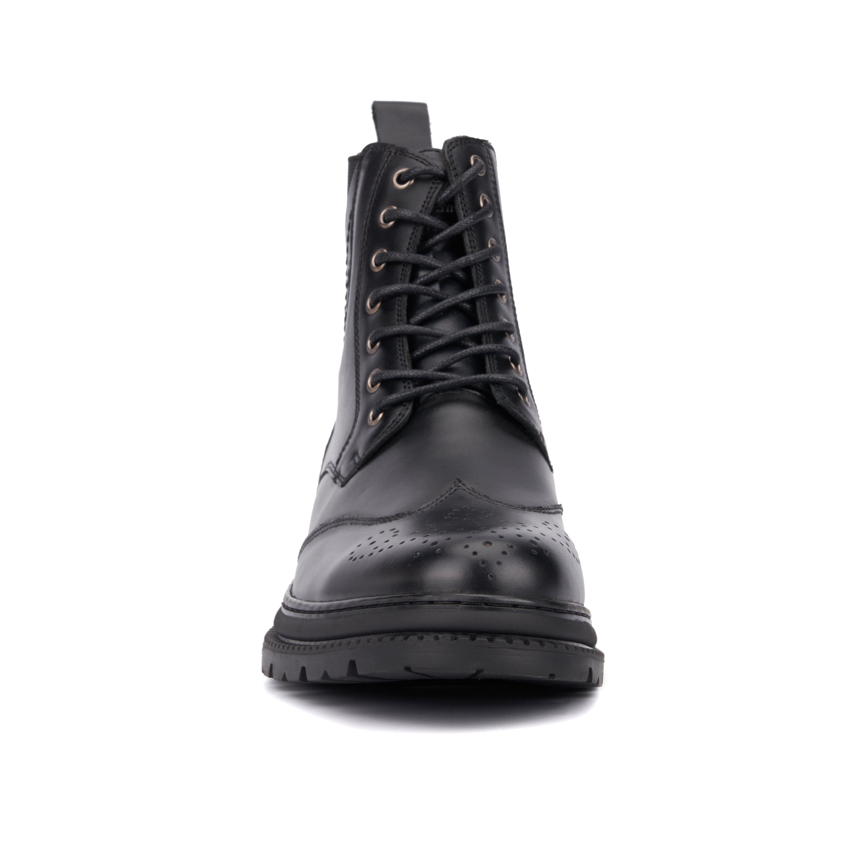 Men's Devon Ankle Boots