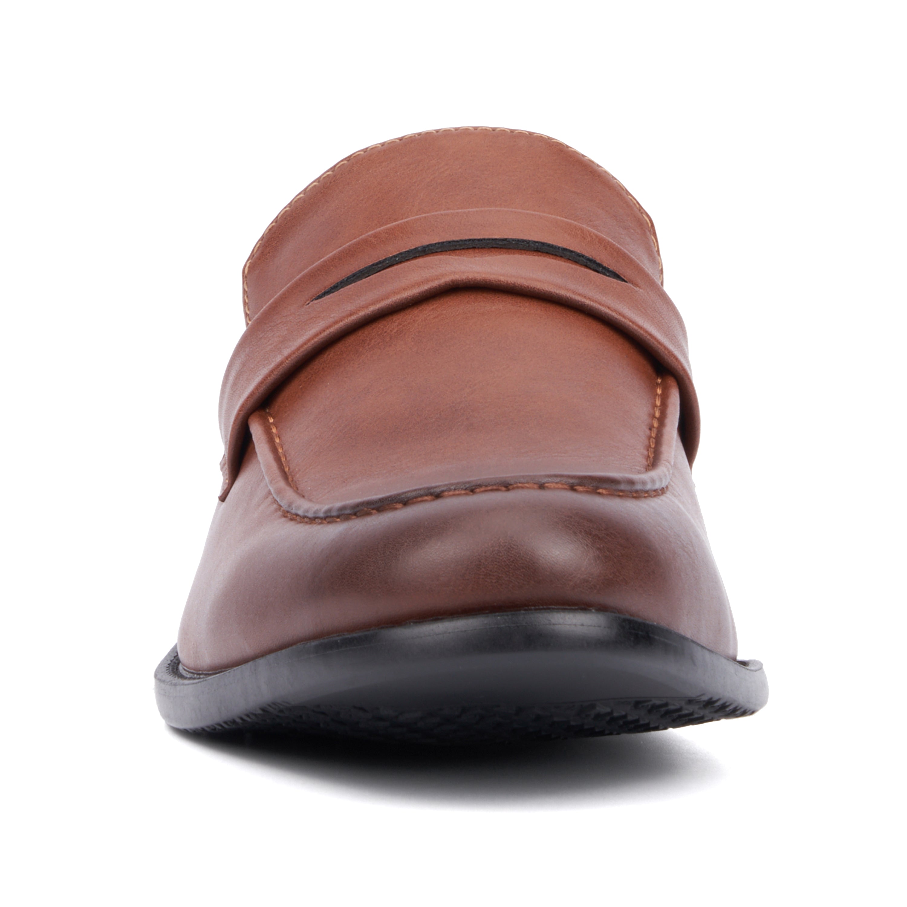 Men's Andy Dress Loafers