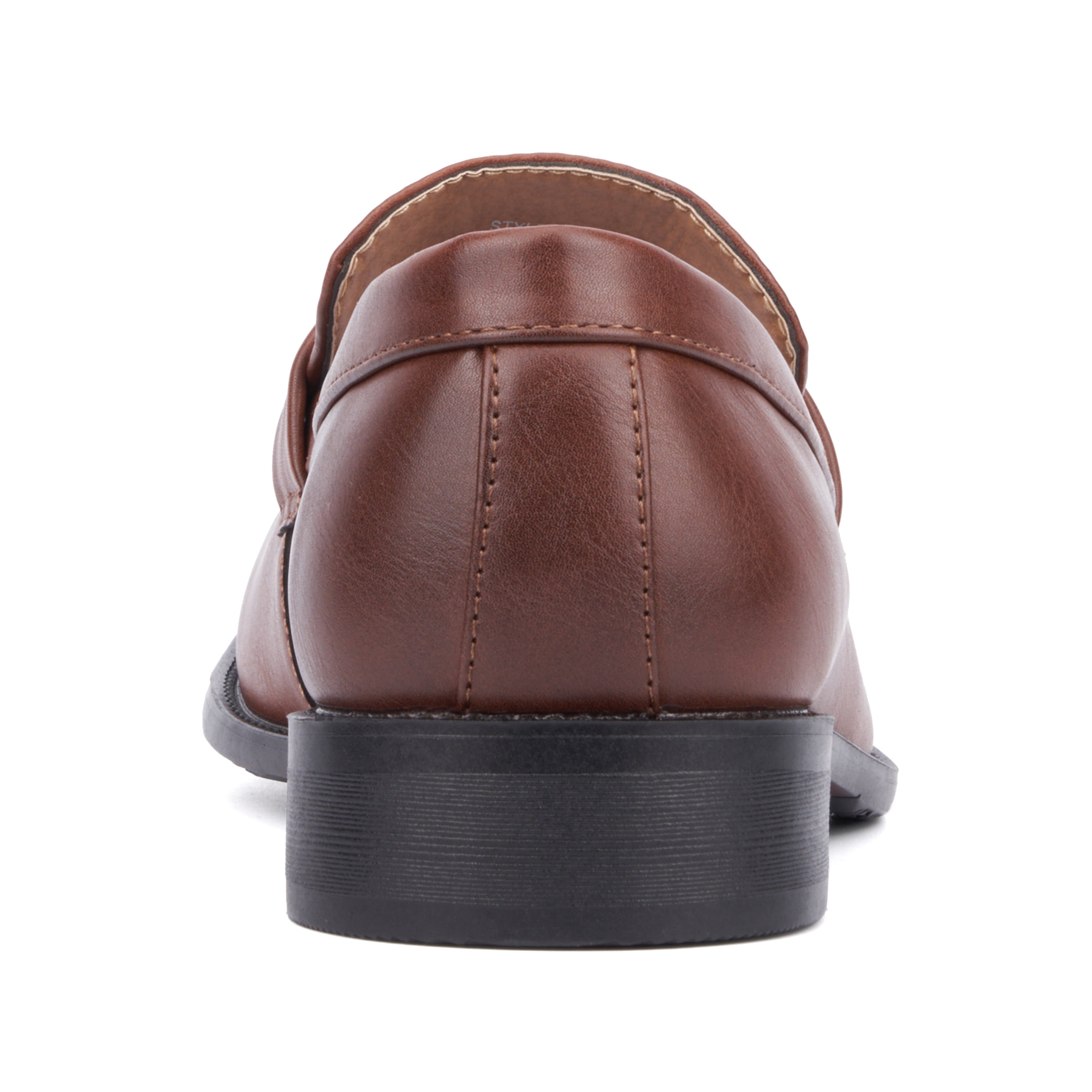 Men's Andy Dress Loafers