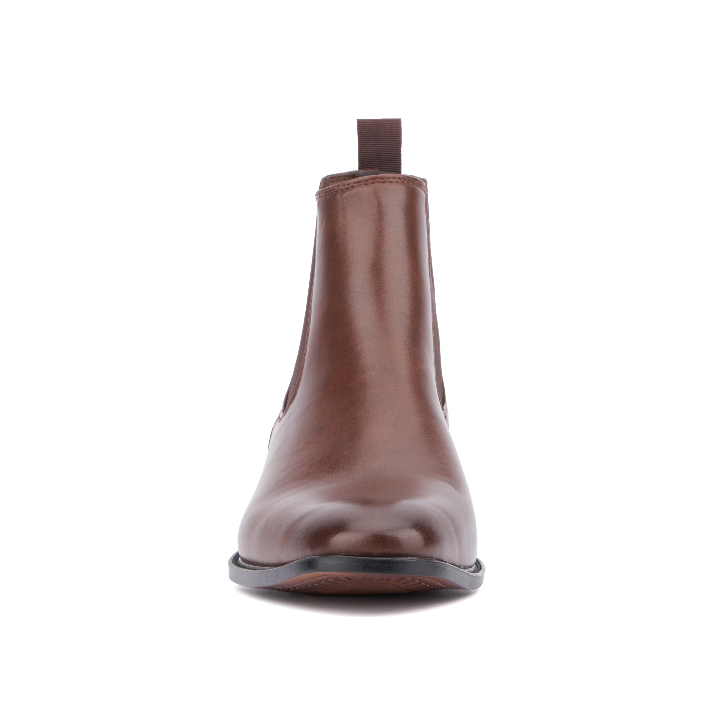 Men's Harrison Chelsea Boots