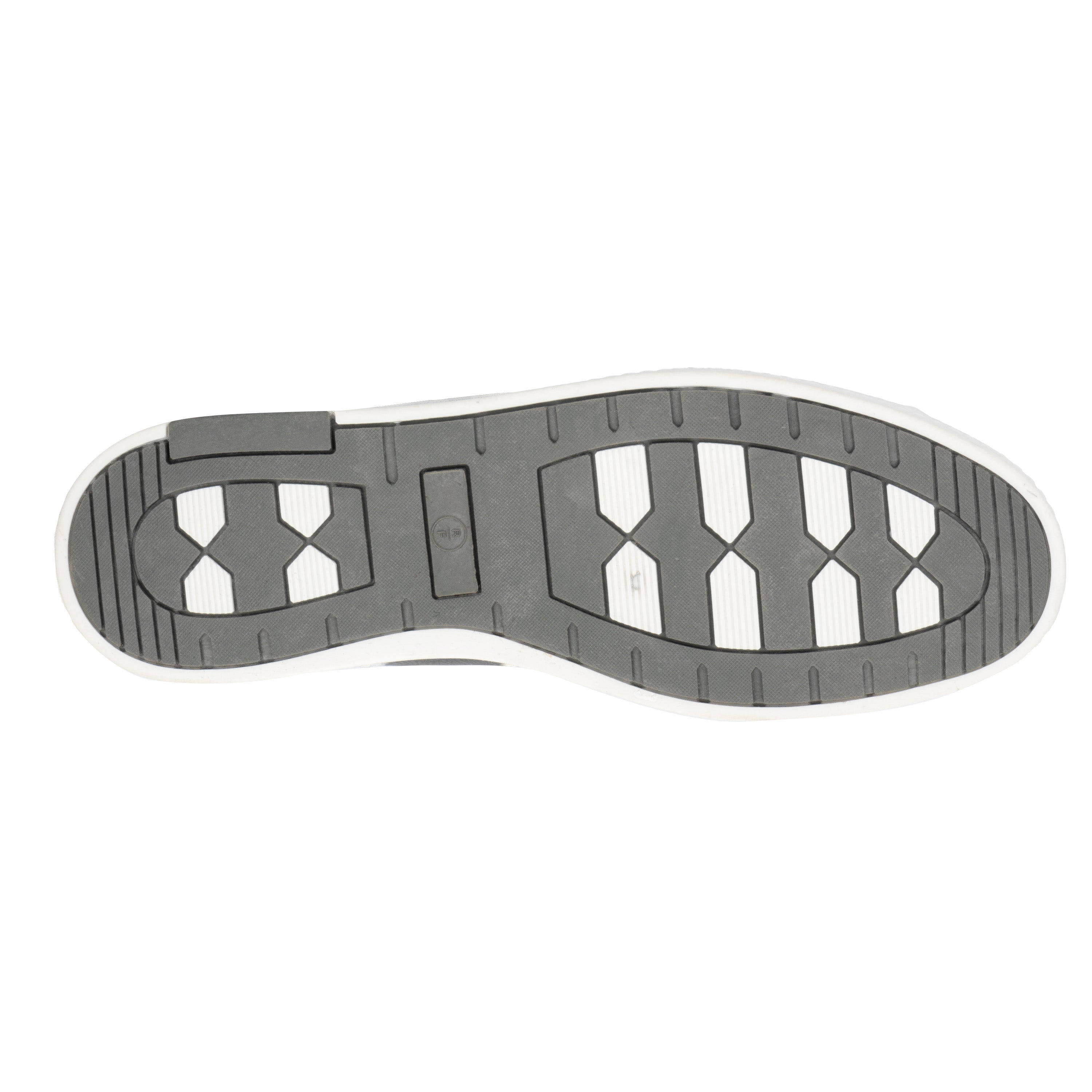 Men's Deion Sneakers