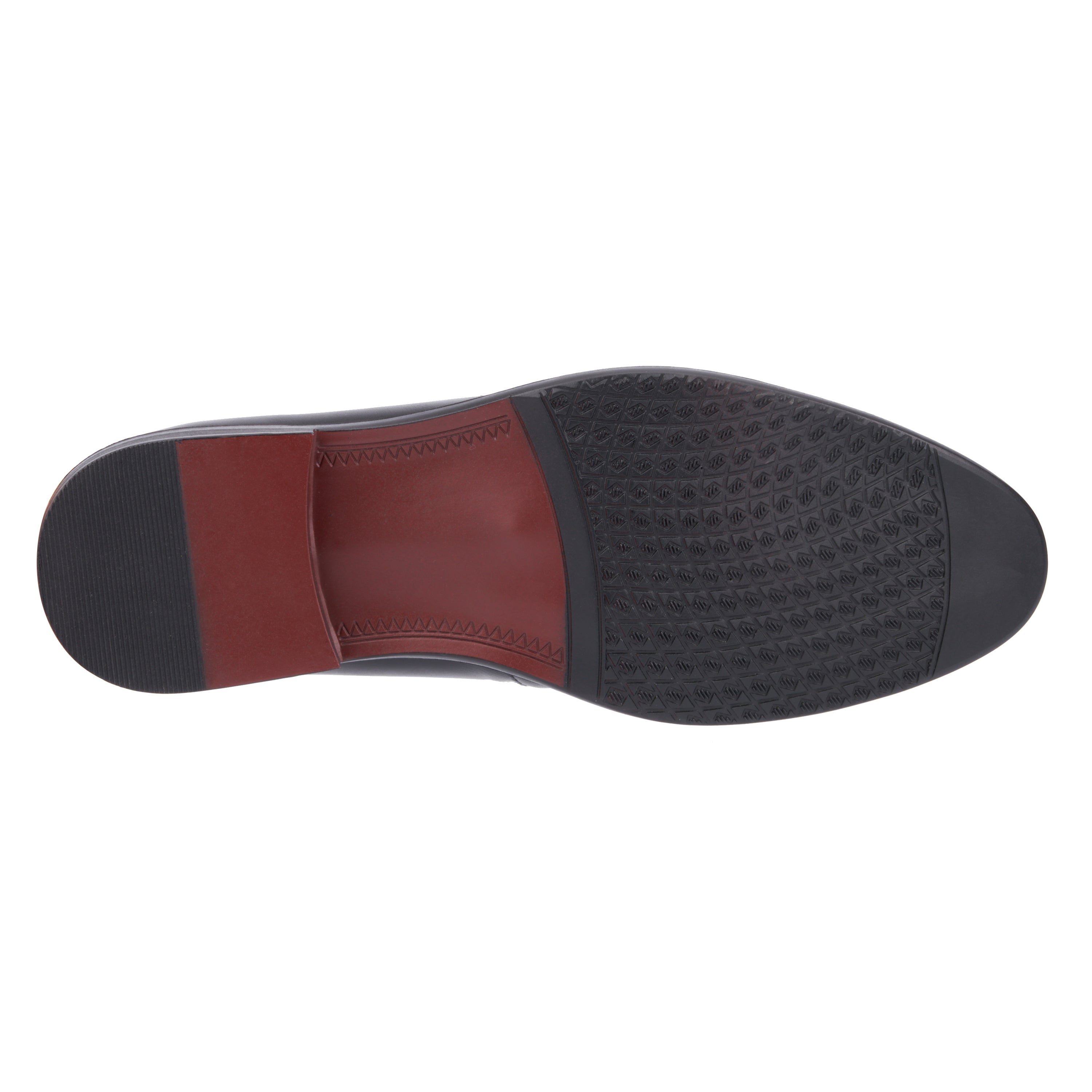 Men's Andy Dress Loafers