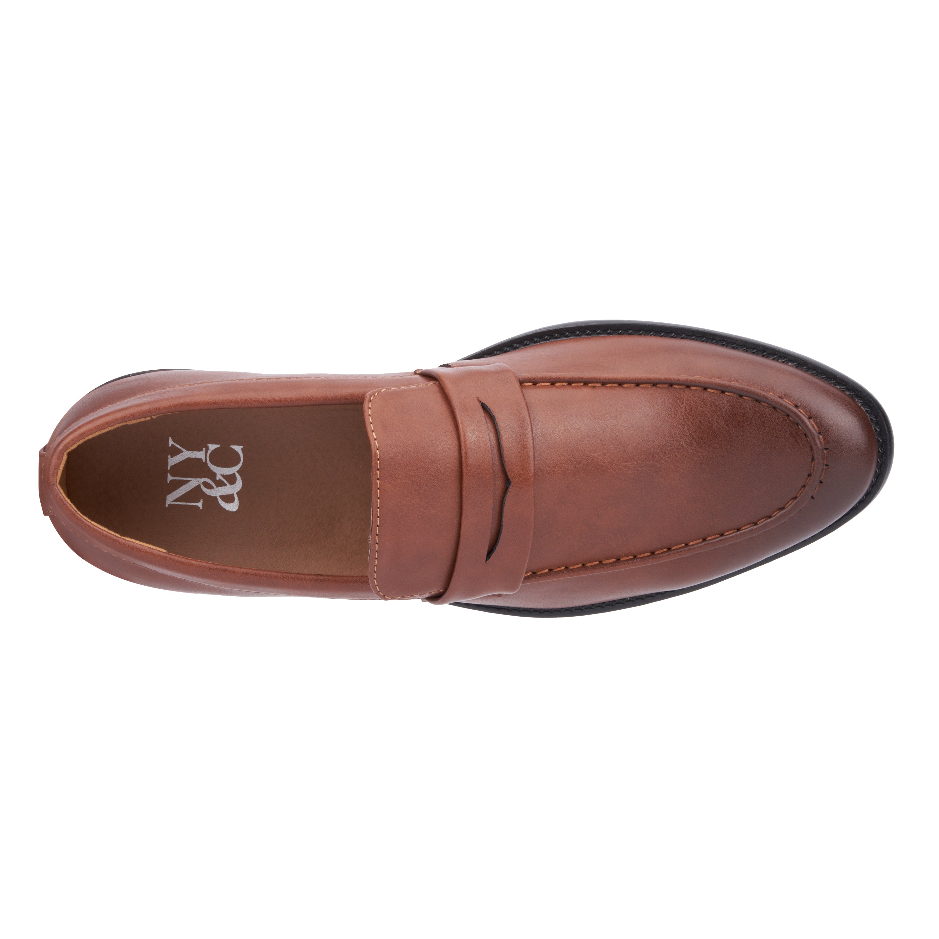 Men's Andy Dress Loafers