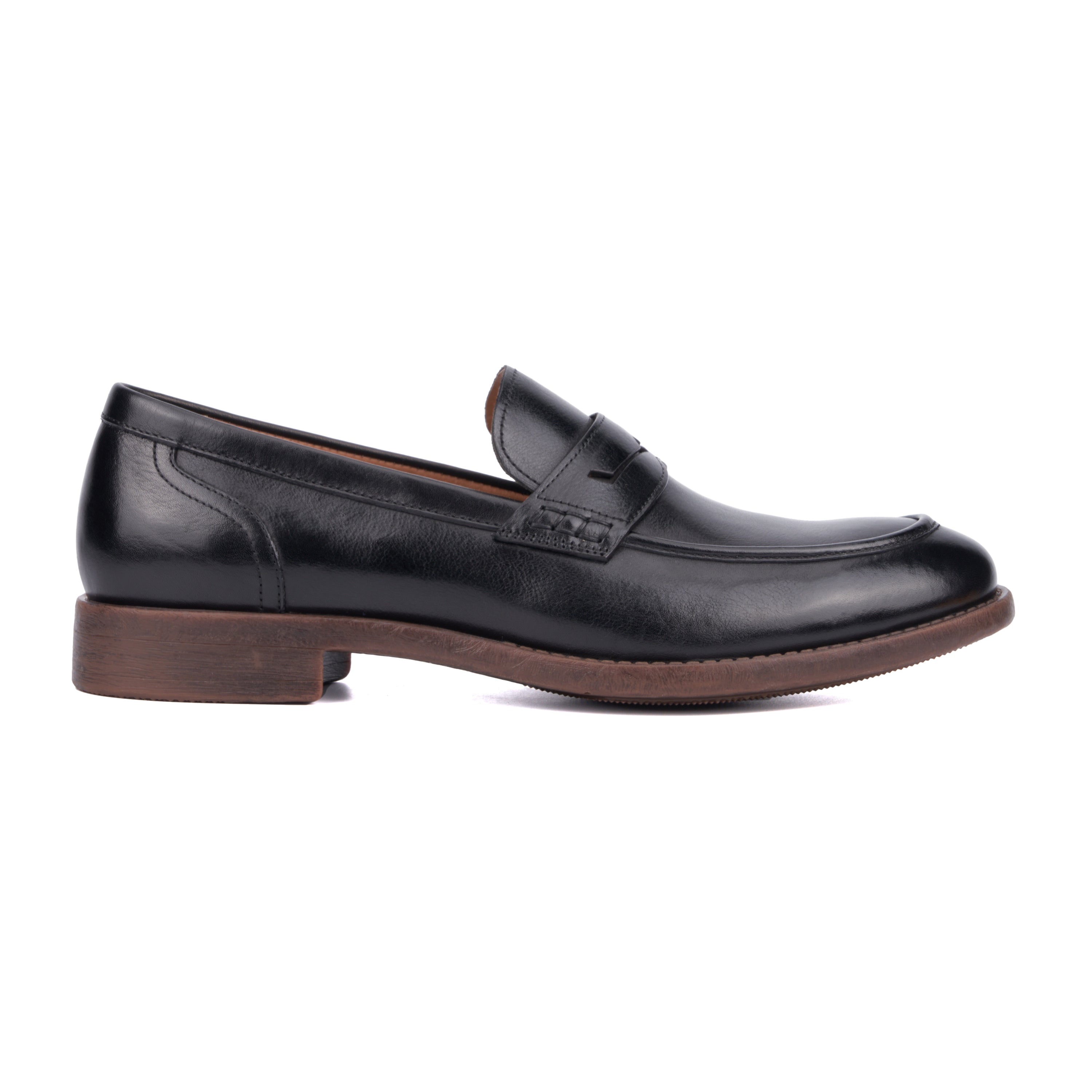 Men's Harry Dress Loafers