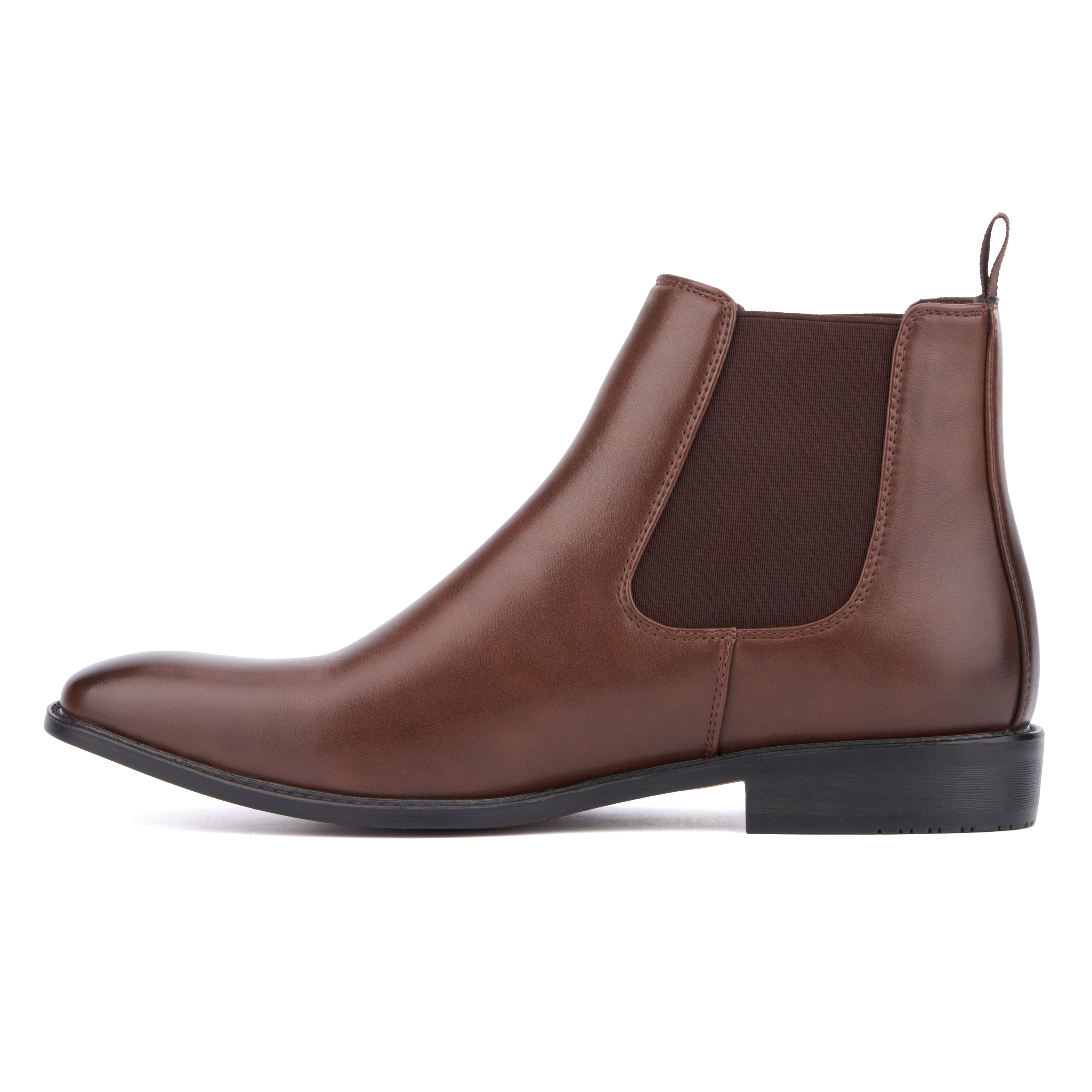Men's Harrison Chelsea Boots