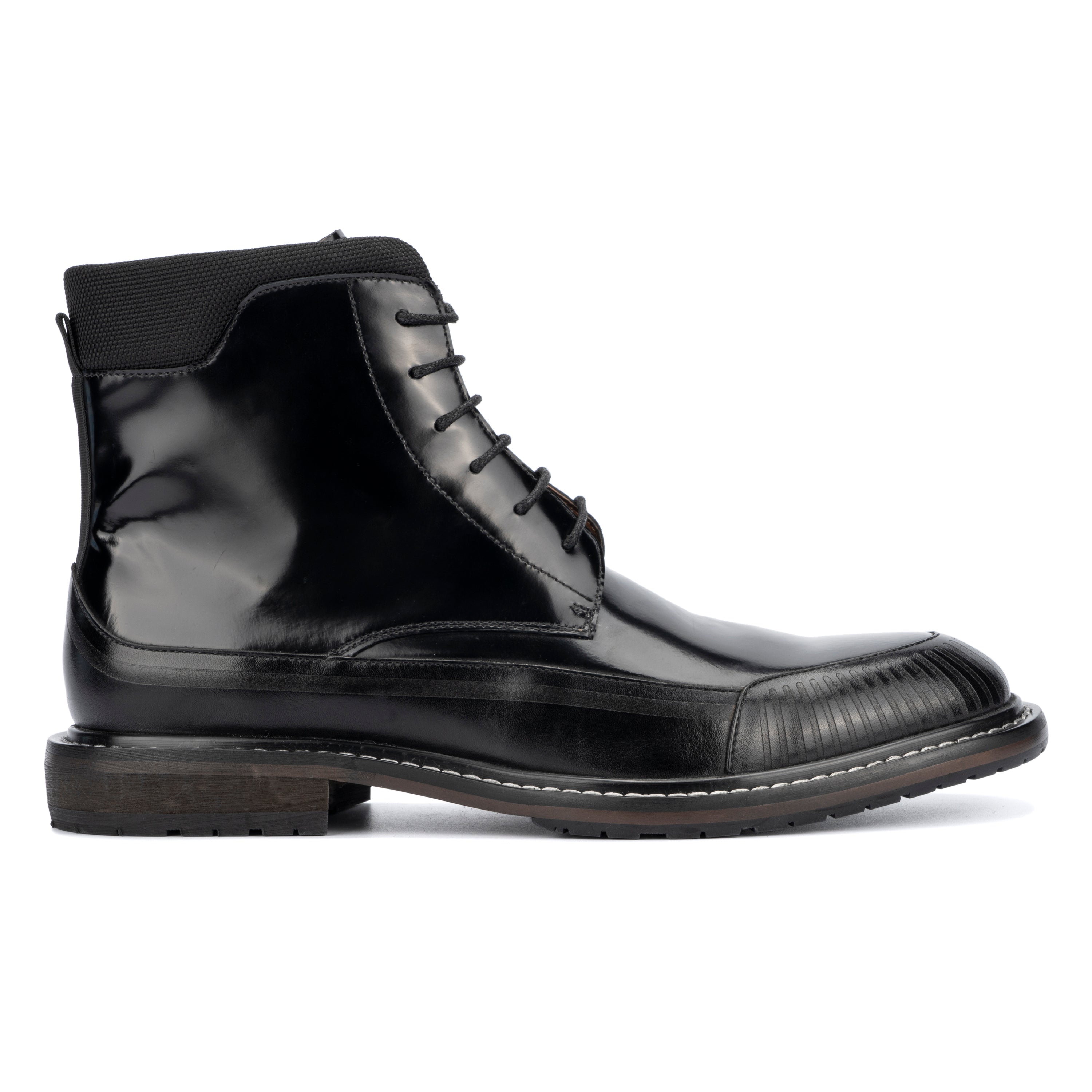 Vintage Foundry Co. Men's Harlem Boot
