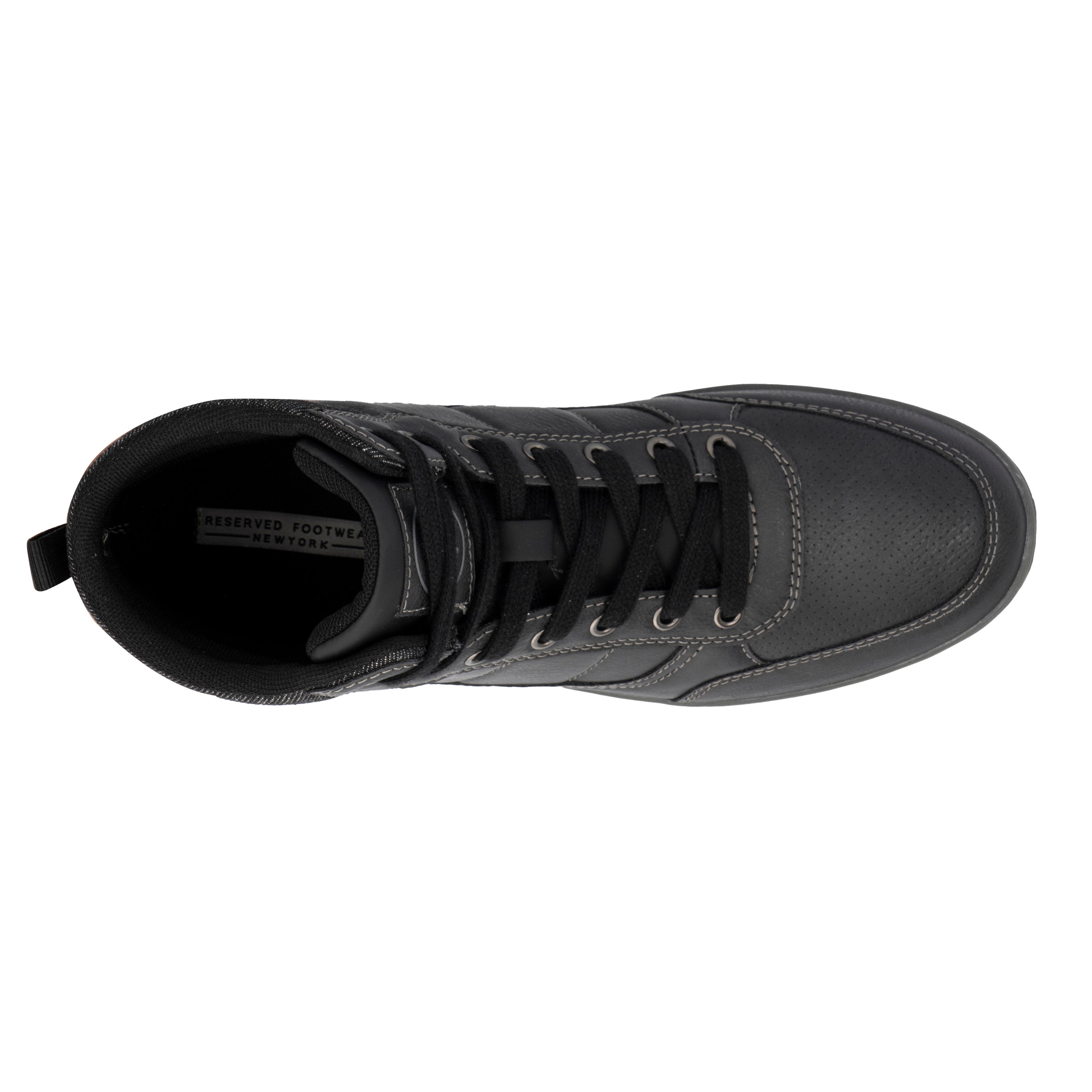 Men's Deion Sneakers