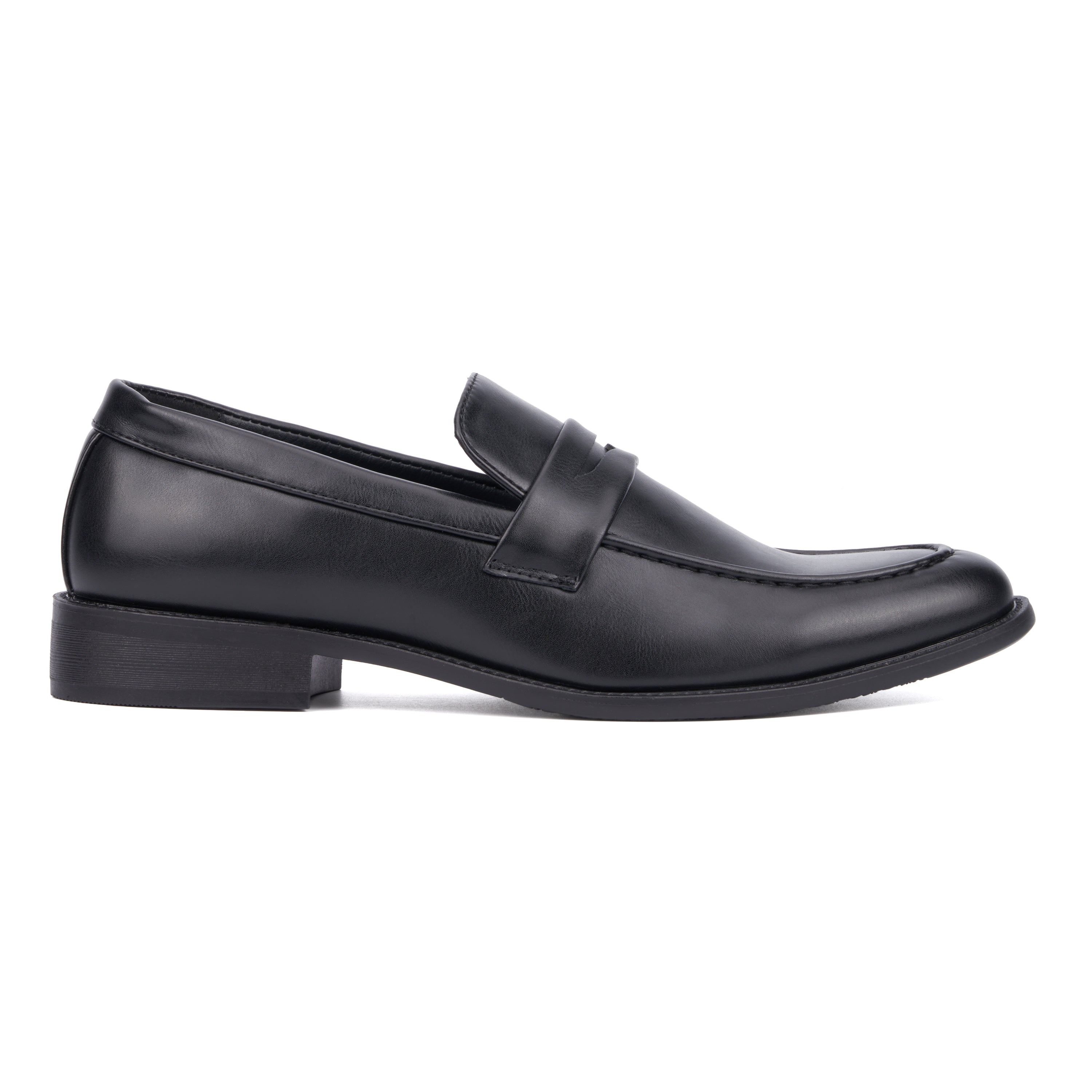 Men's Andy Dress Loafers