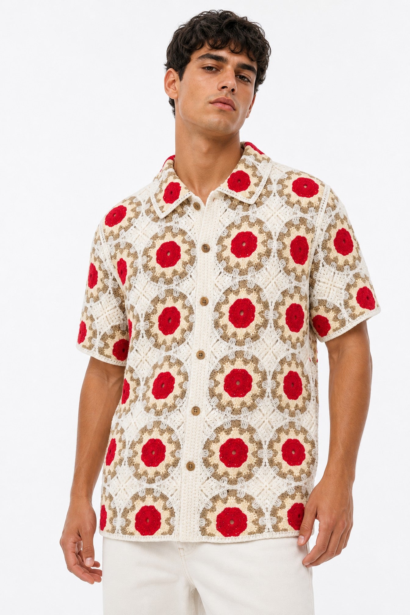 0140961301#color_IVORY/RED
