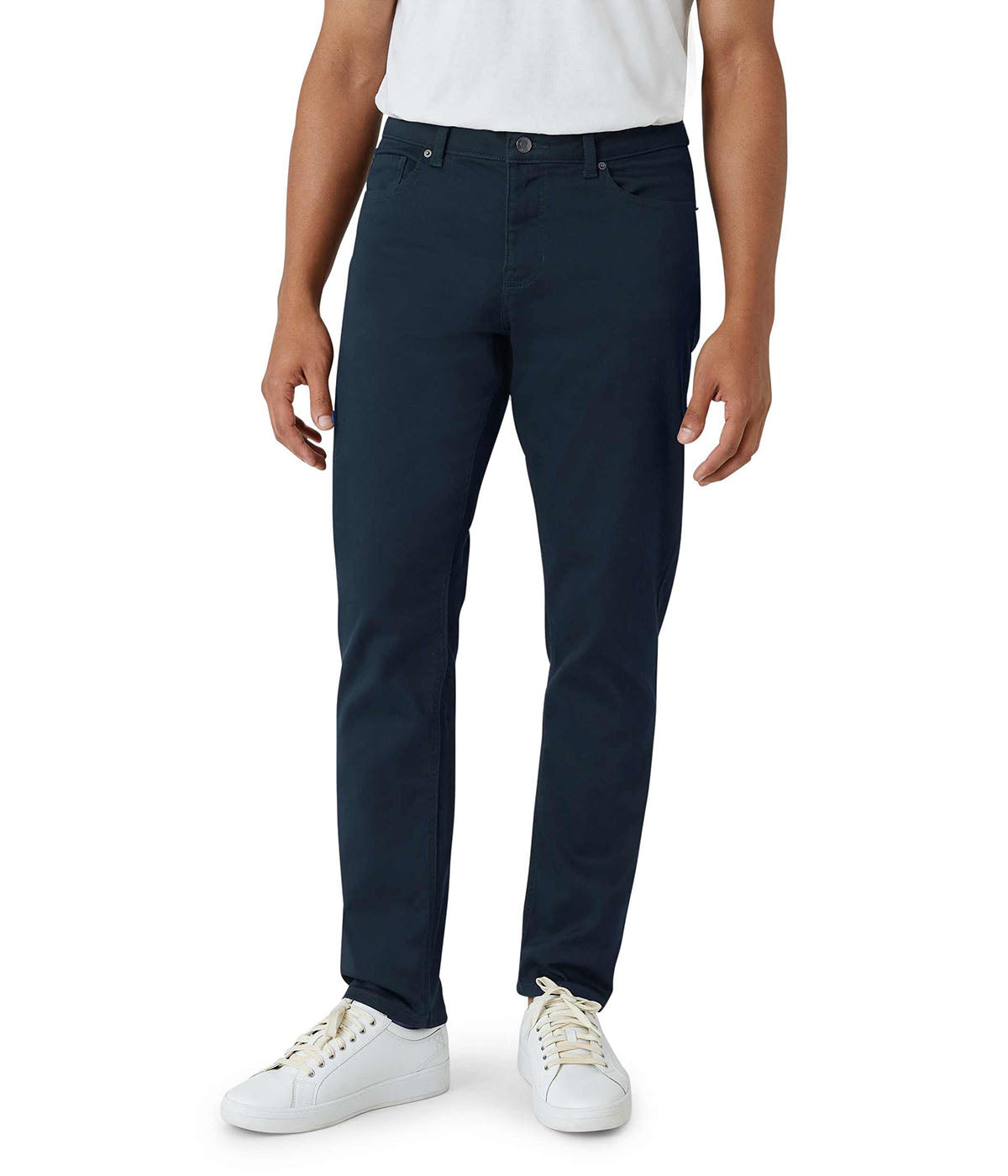 Power Stretch Pant