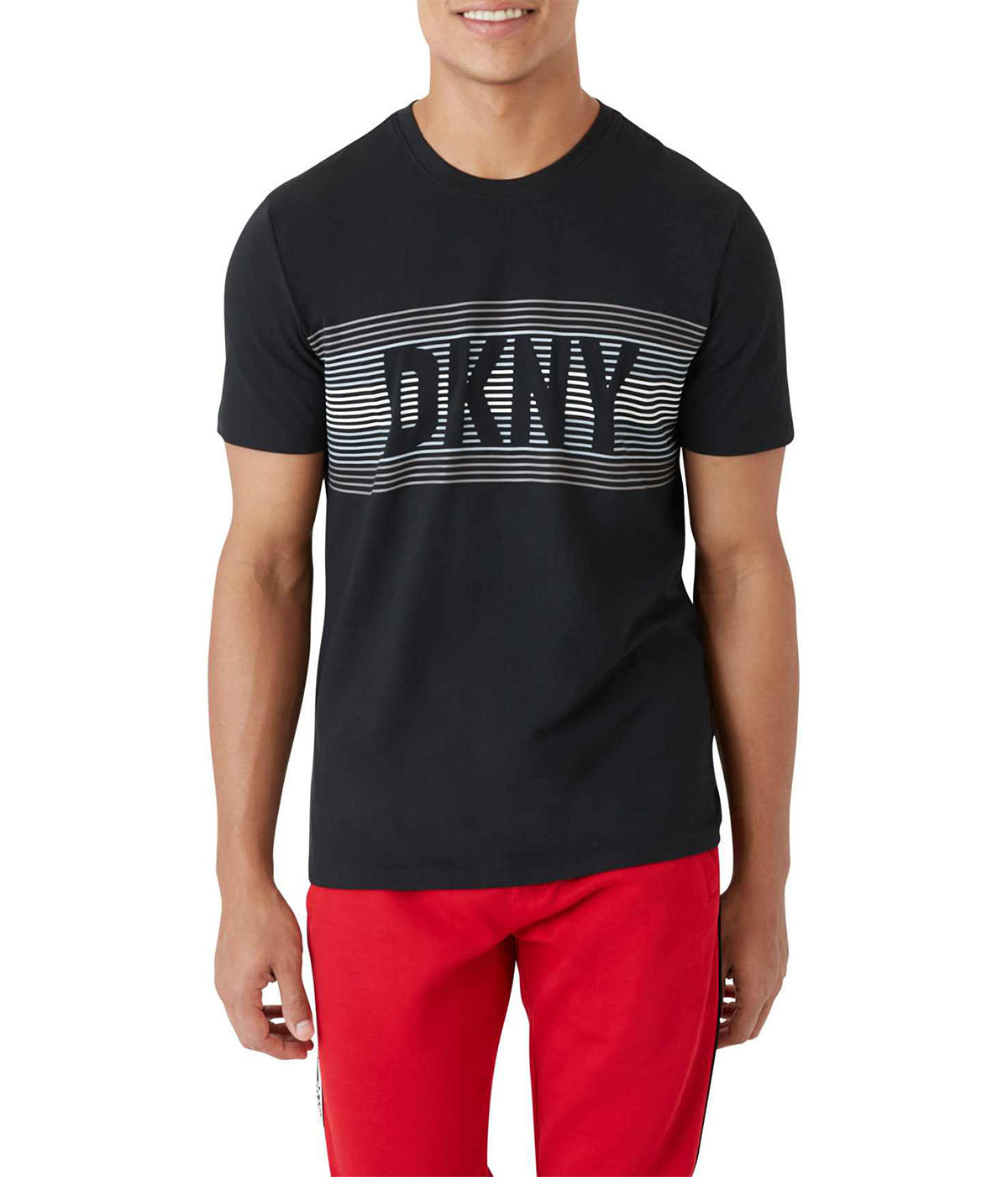 Montrose Graphic Tee