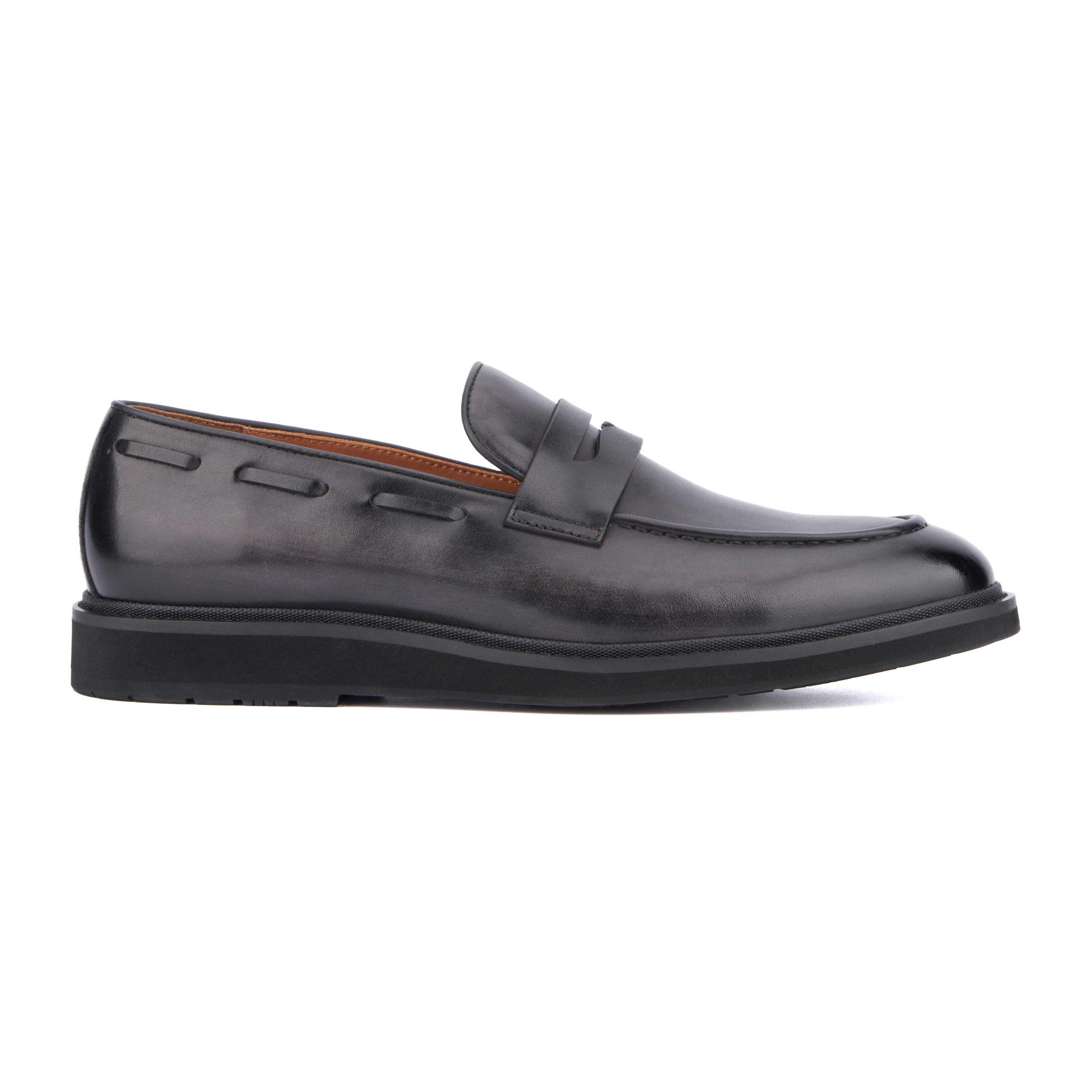 Men's Dwight Dress Loafers