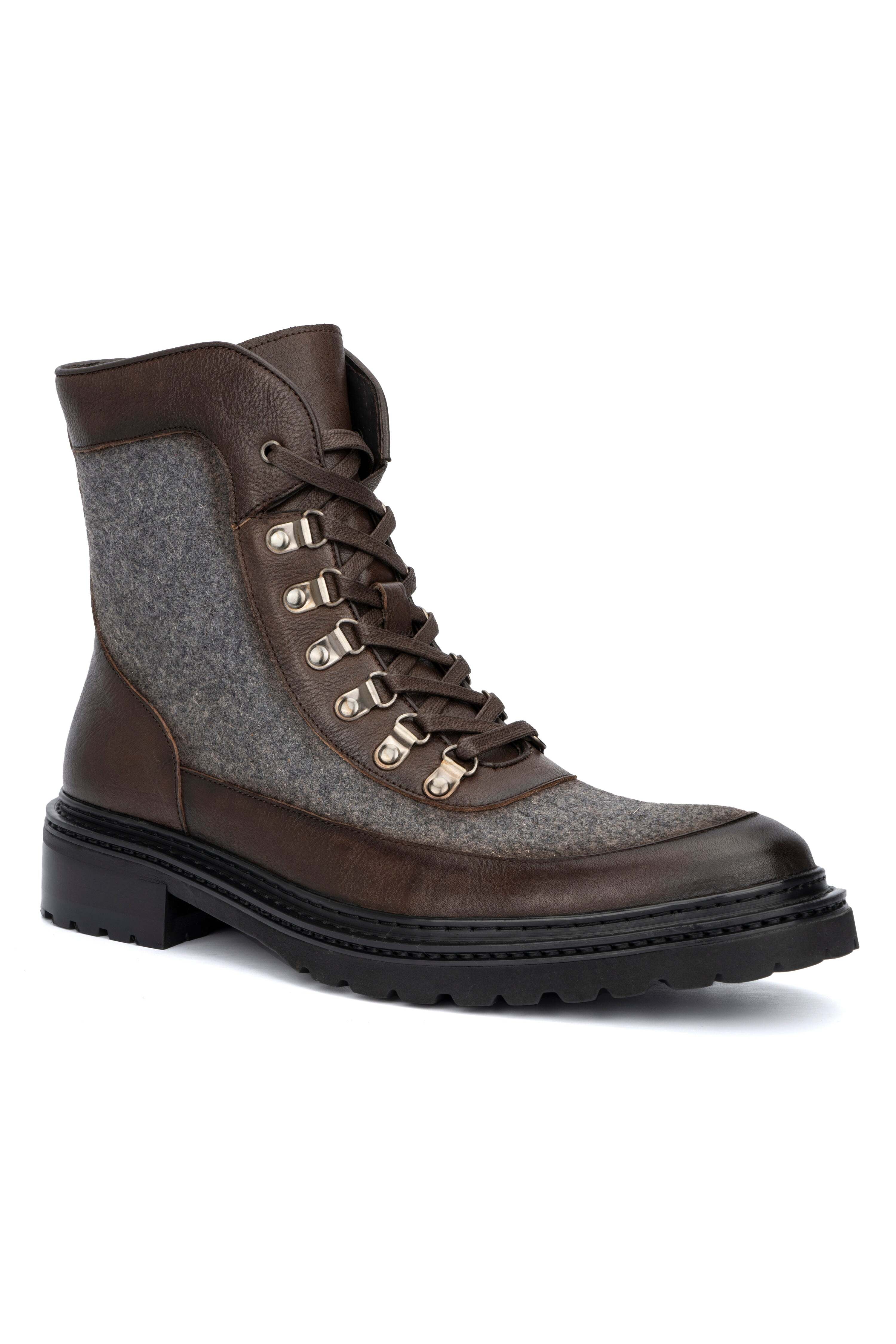 Vintage Foundry Co. Men's Orme Boot