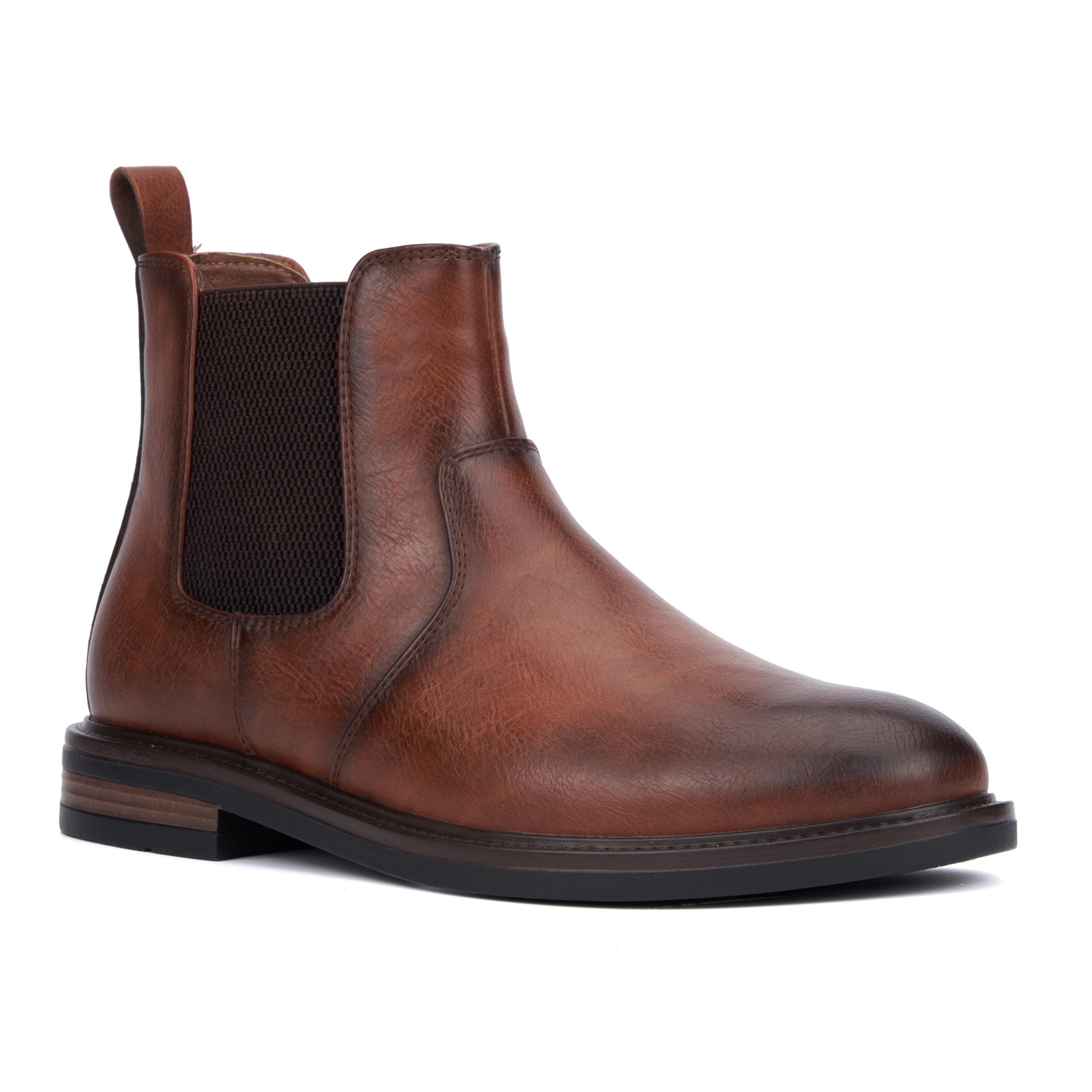Men's Ryder Chelsea Boots