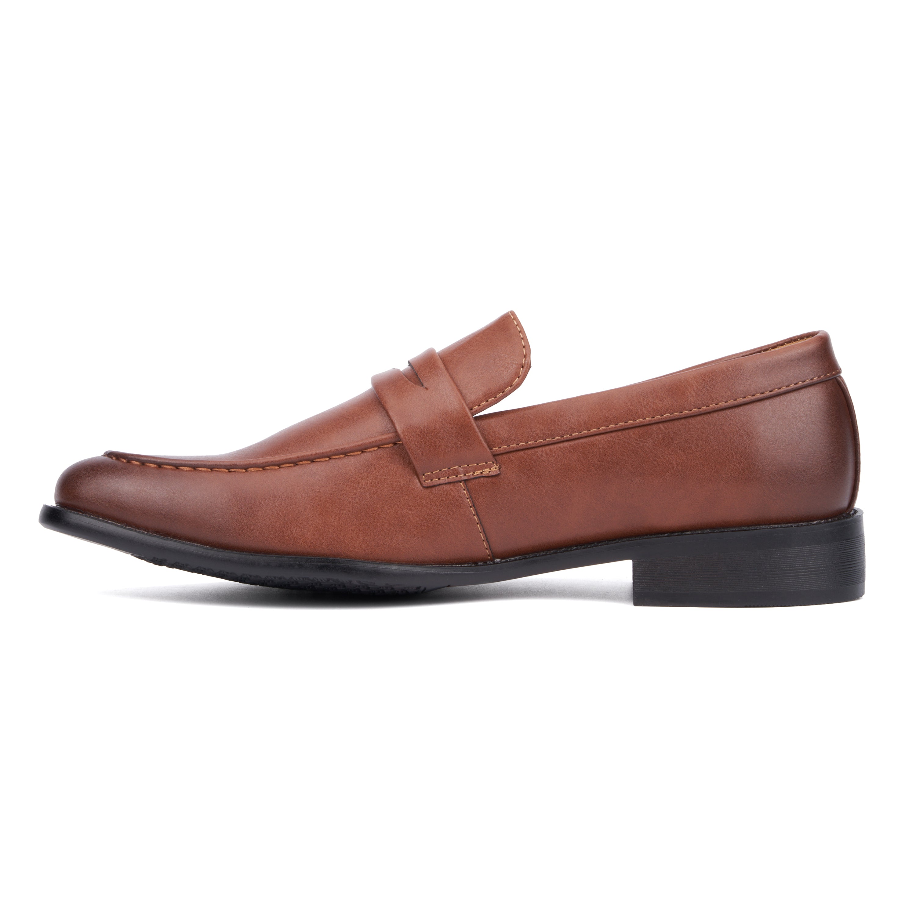 Men's Andy Dress Loafers