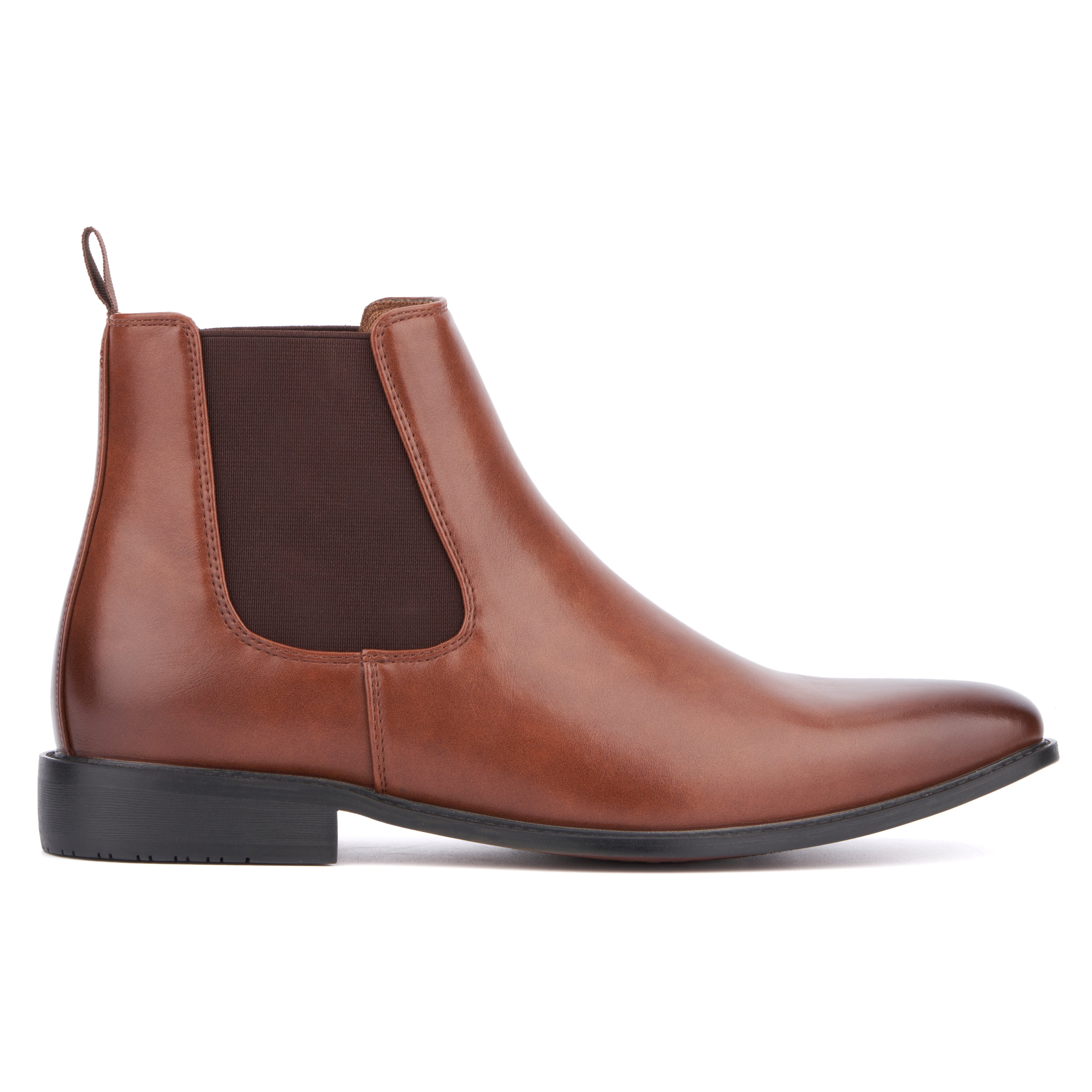 Men's Harrison Chelsea Boots