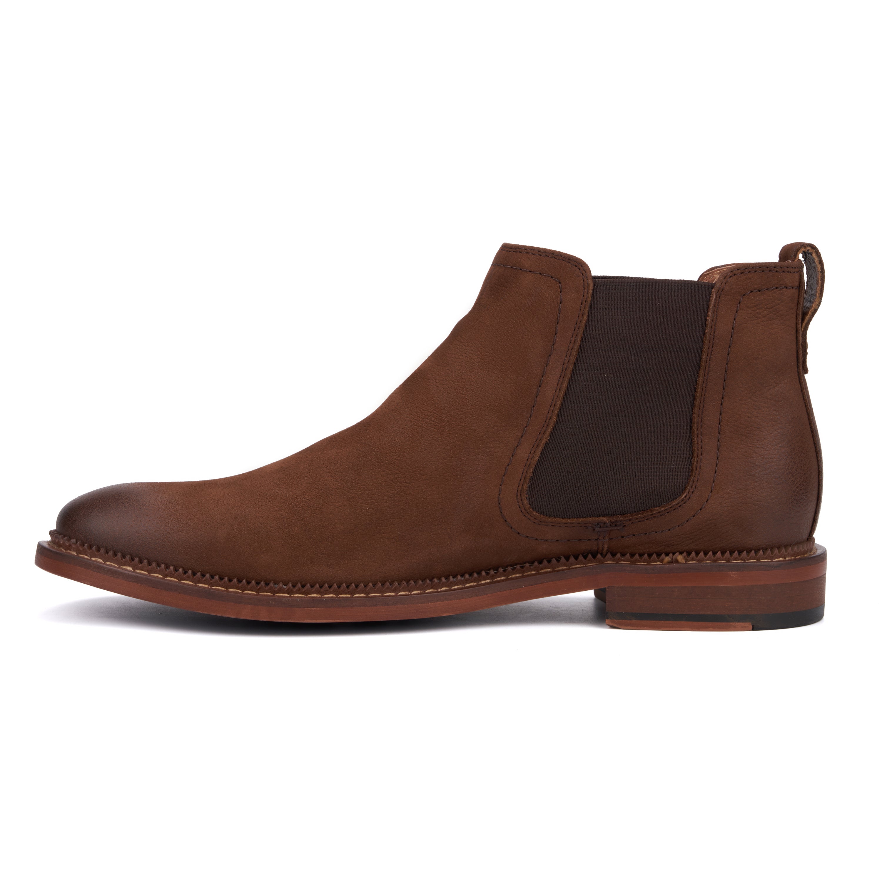 Men's Johah Chelsea Boots