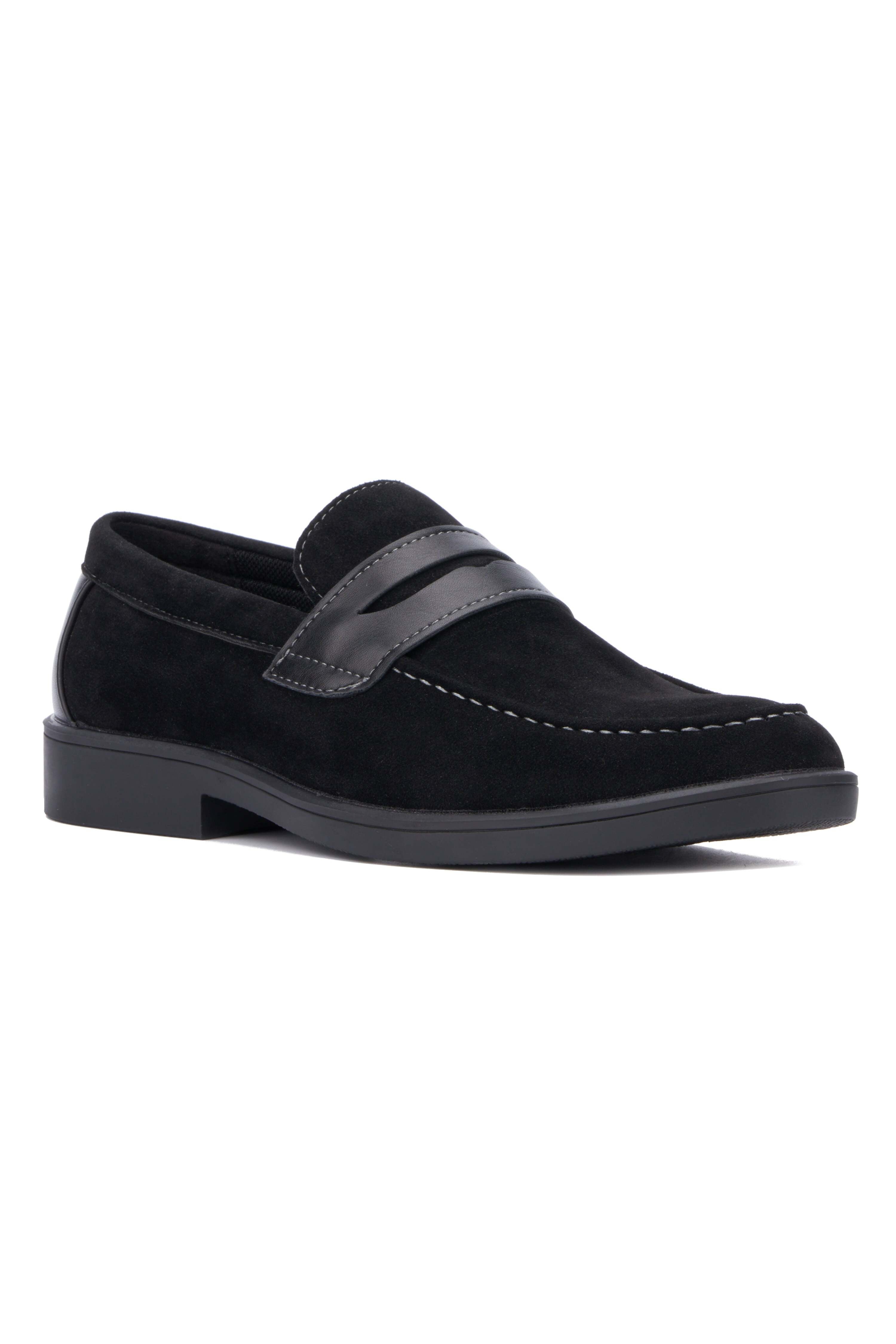 New York & Company Men's Giolle Dress Casual