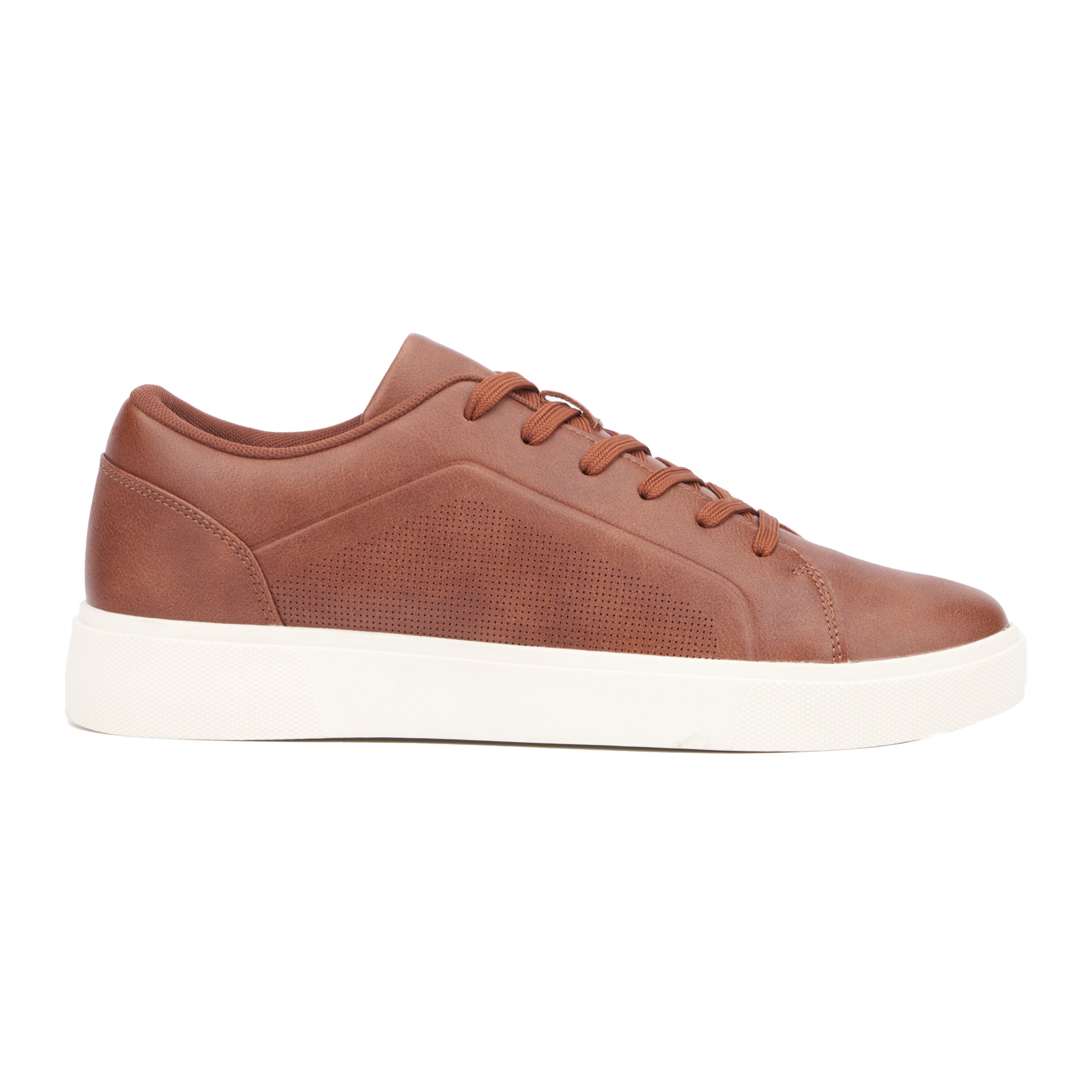 Men's Rupertin Low Top Sneakers
