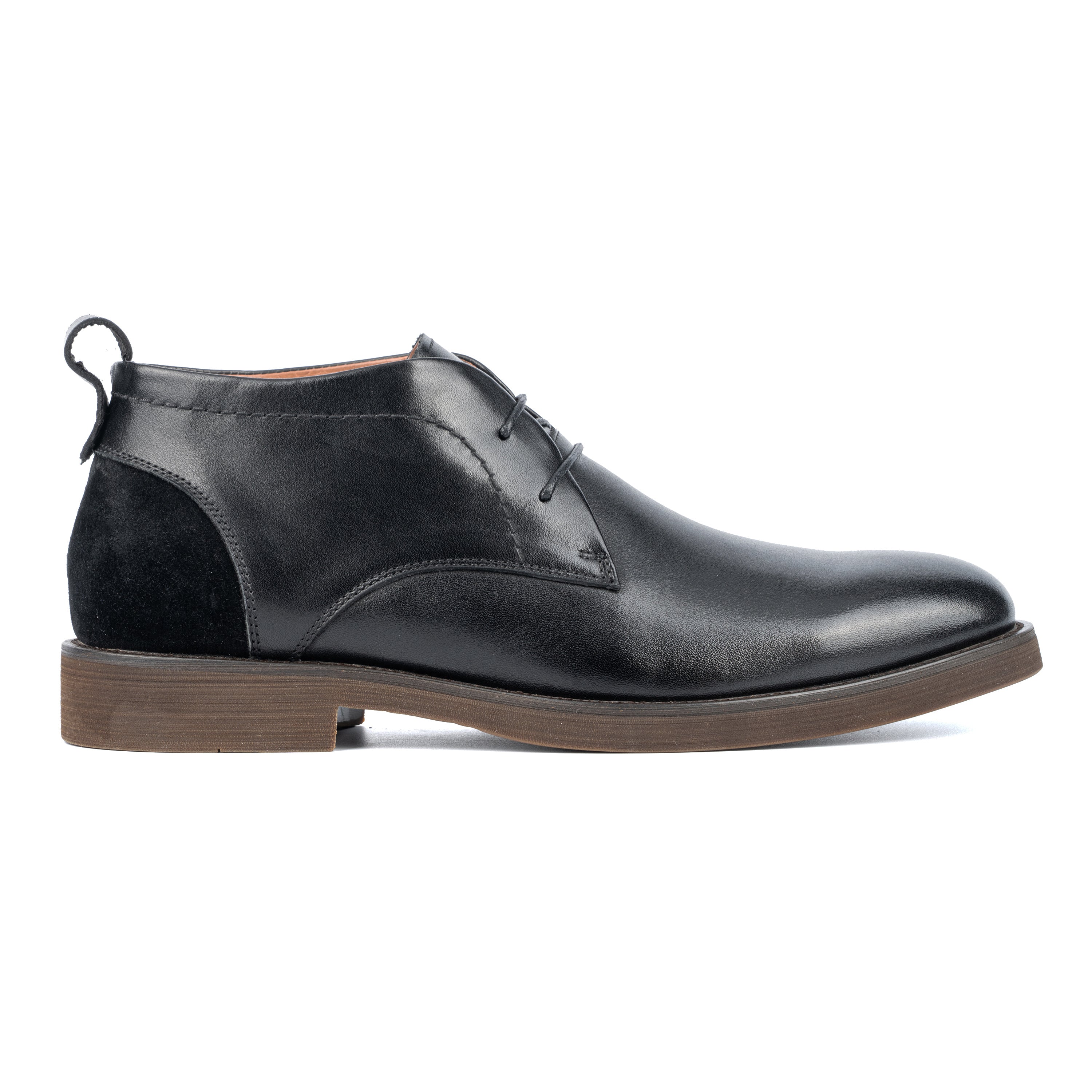 Men's Marlow Boots
