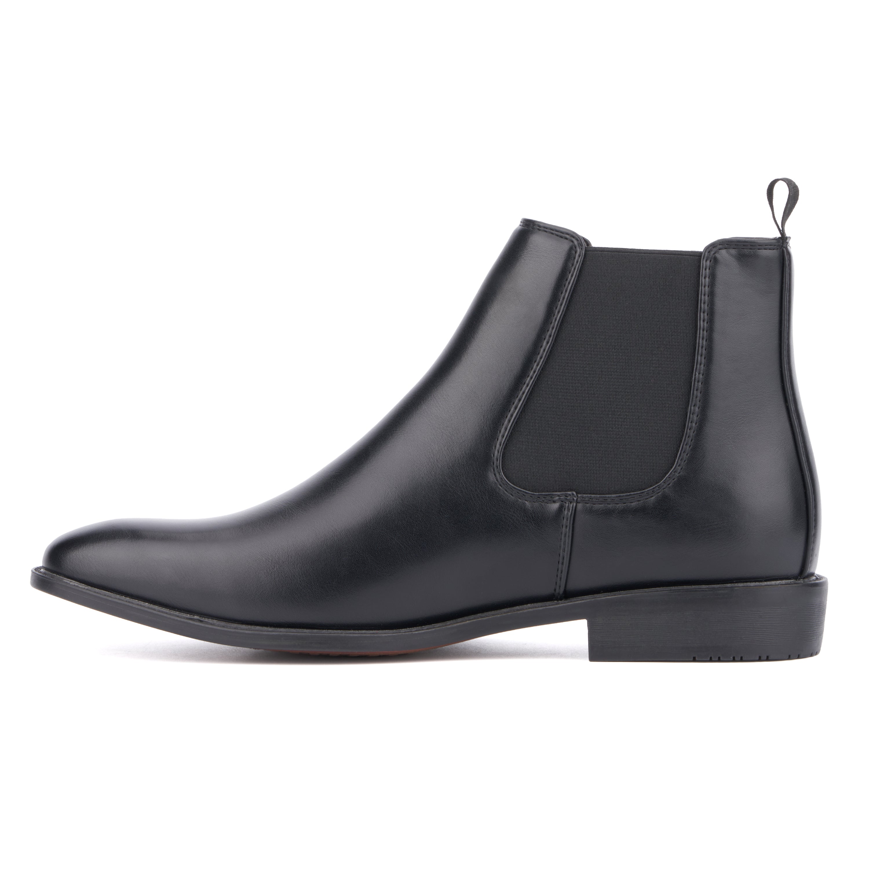 Men's Harrison Chelsea Boots