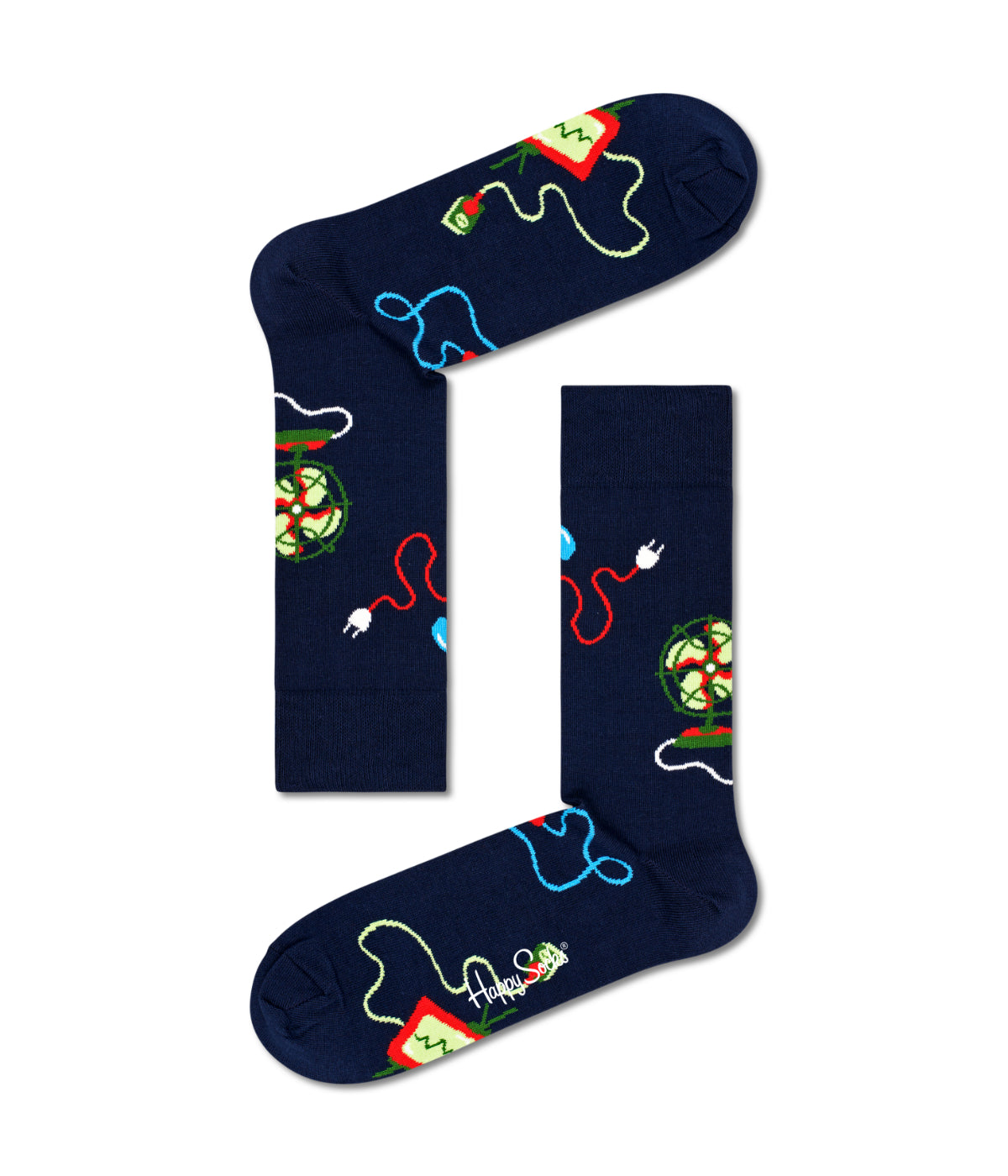 Home Edition Gift Set 3-Pack Multi