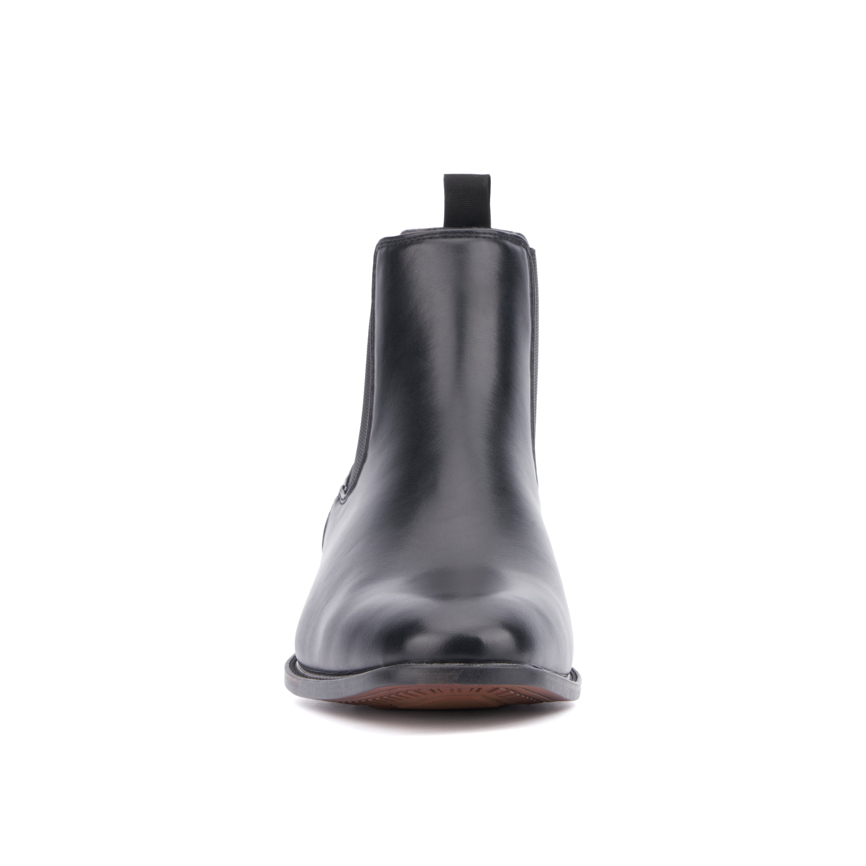 Men's Harrison Chelsea Boots