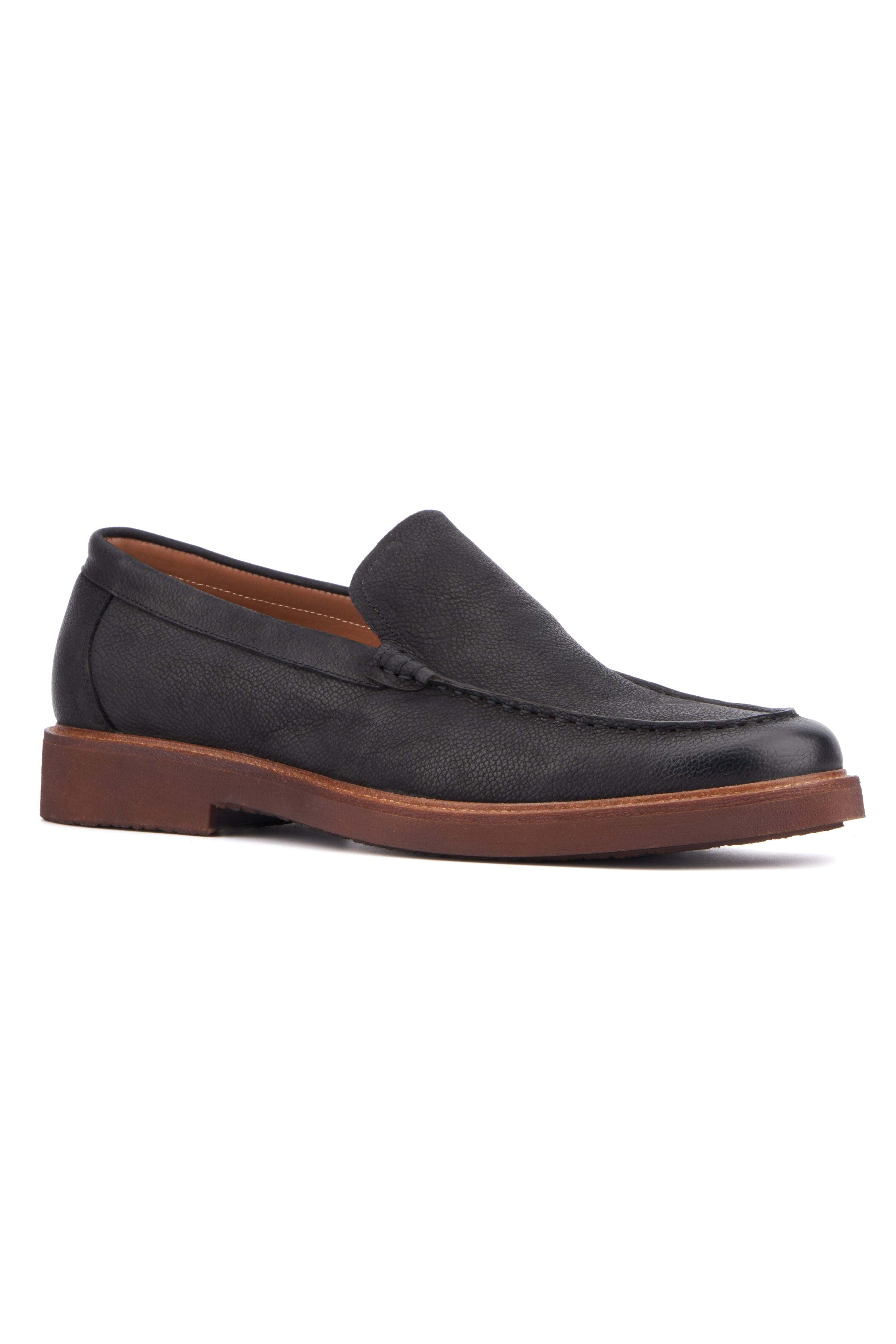 Men's Xander Loafer Dress Shoe