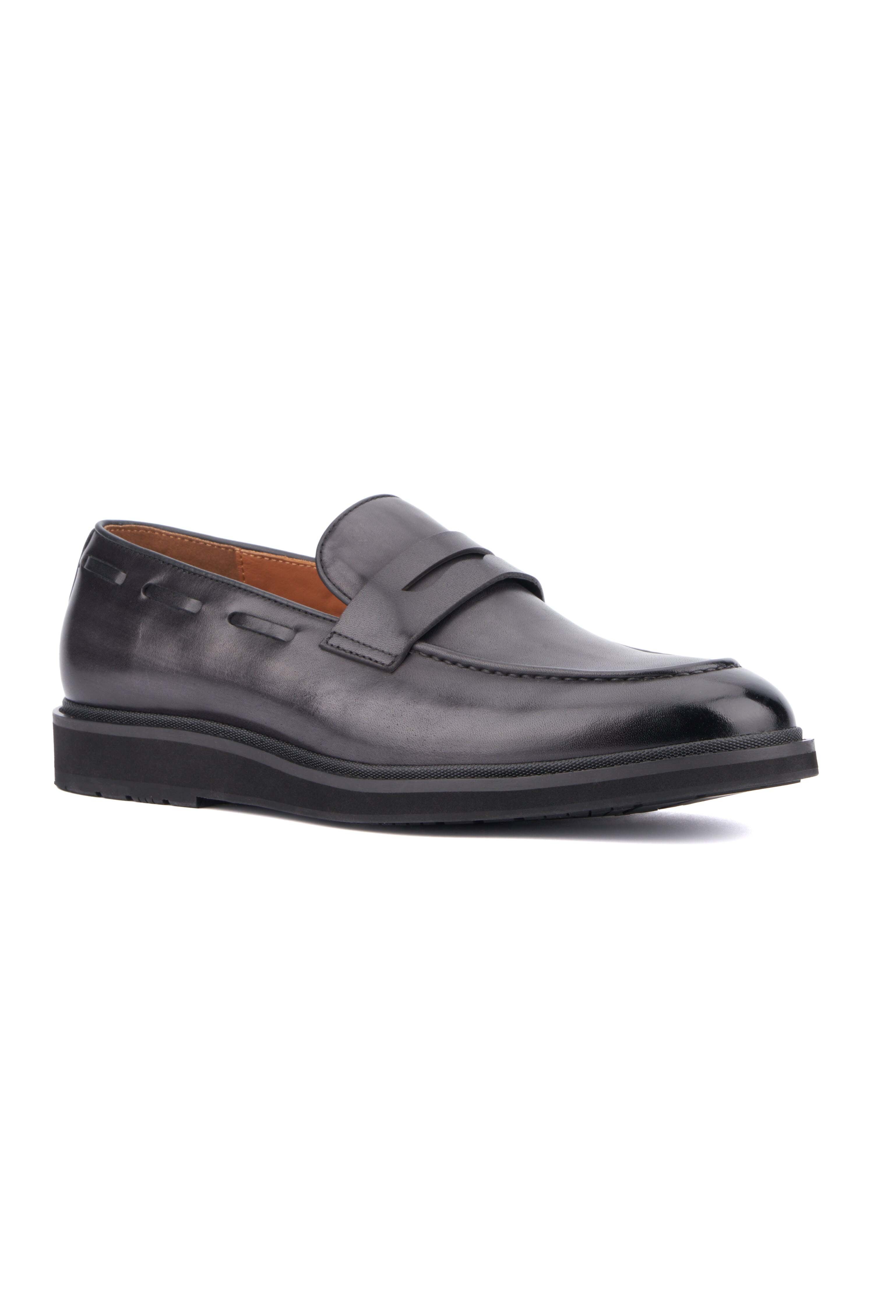 Men's Dwight Dress Loafers