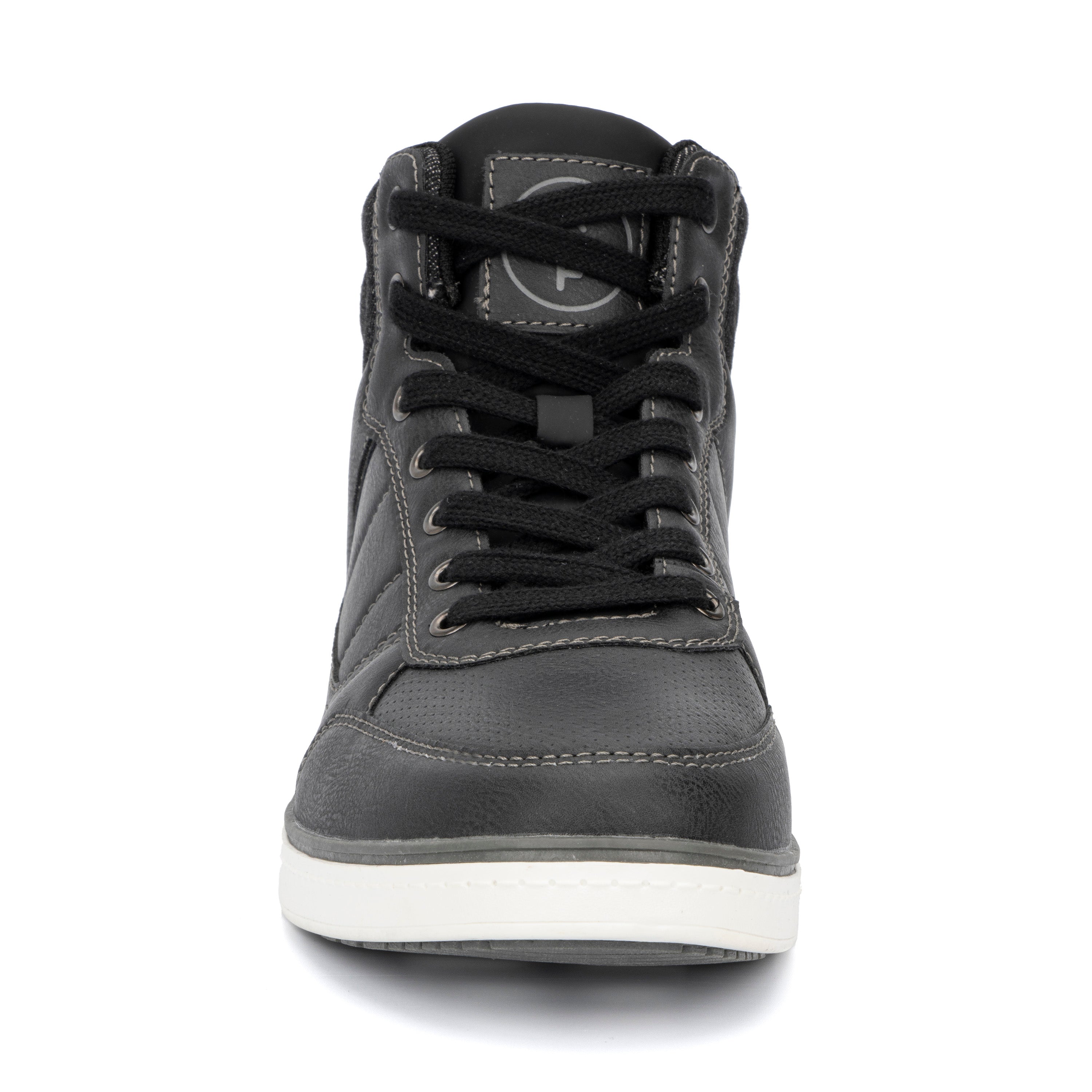 Men's Deion Sneakers