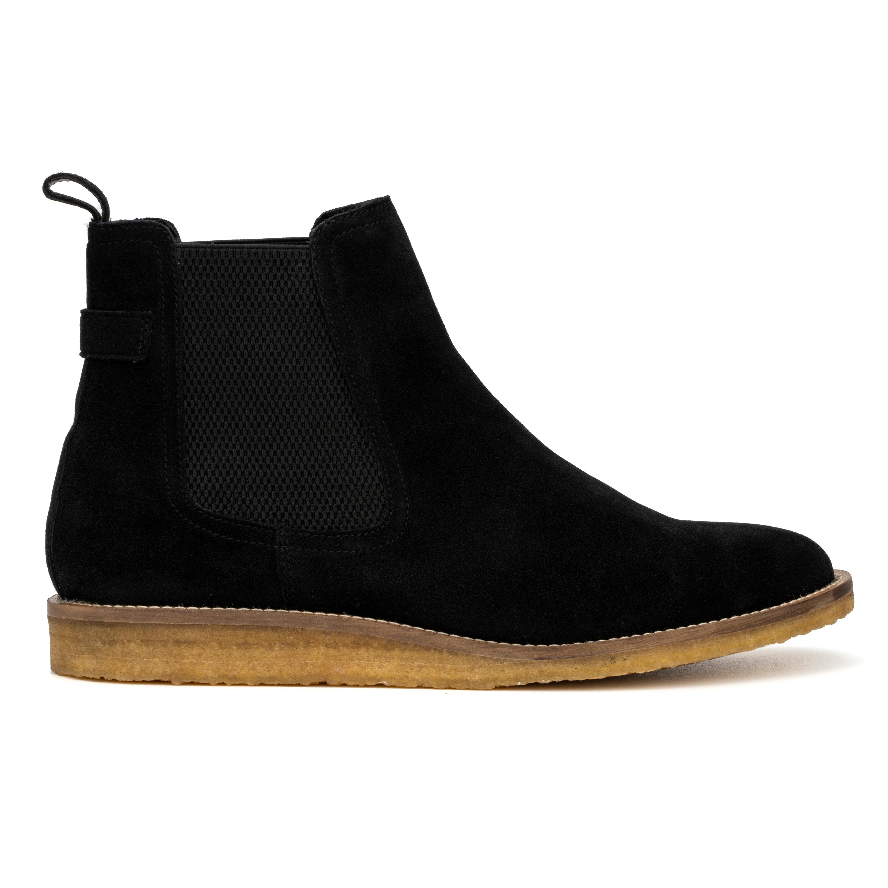 Men's Maksim Boots