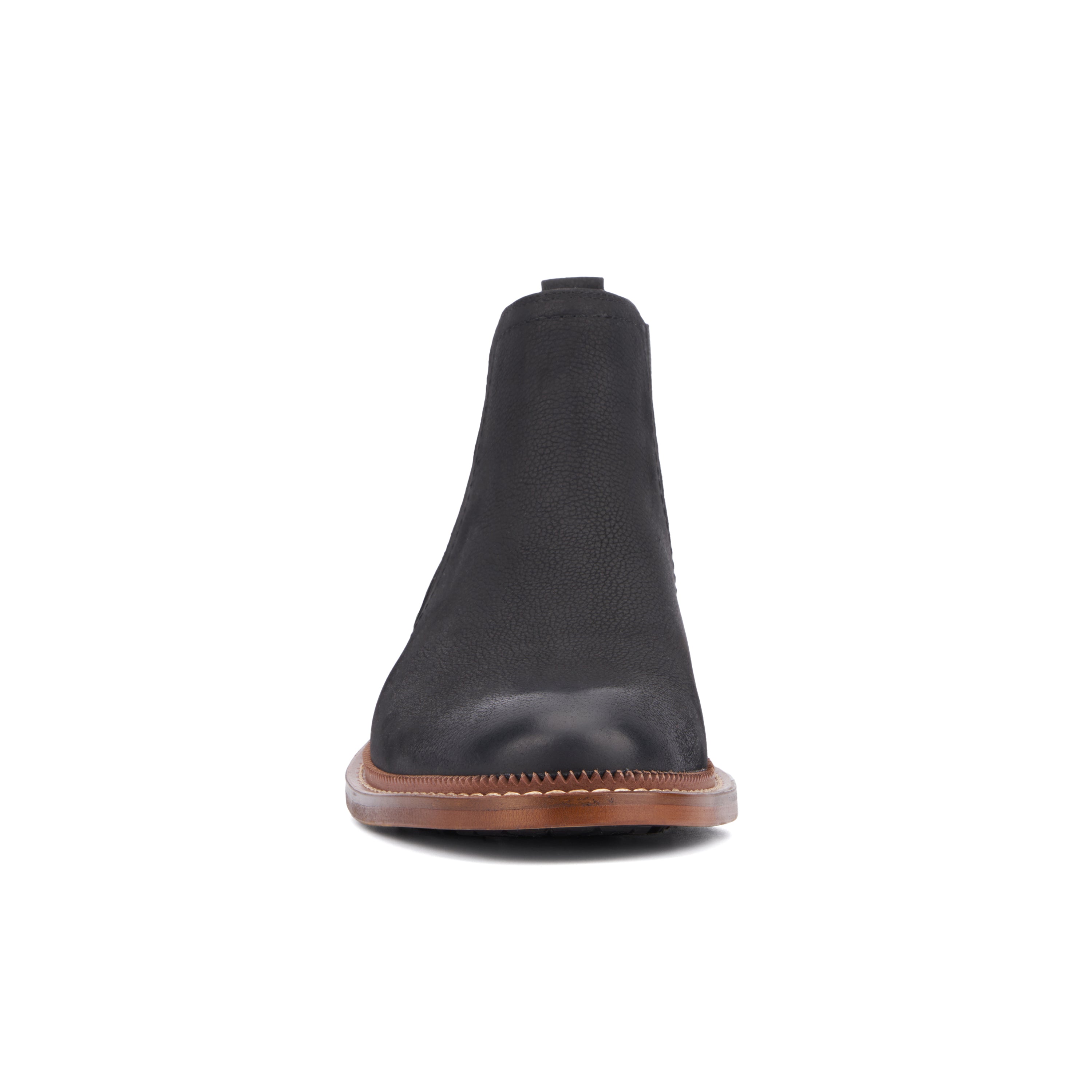 Men's Johah Chelsea Boots