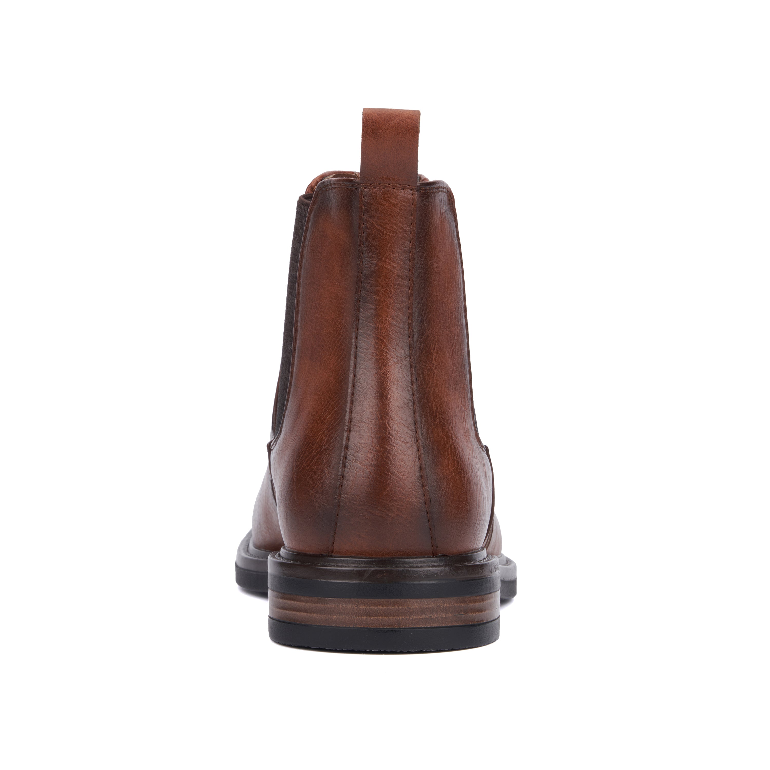 Men's Ryder Chelsea Boots