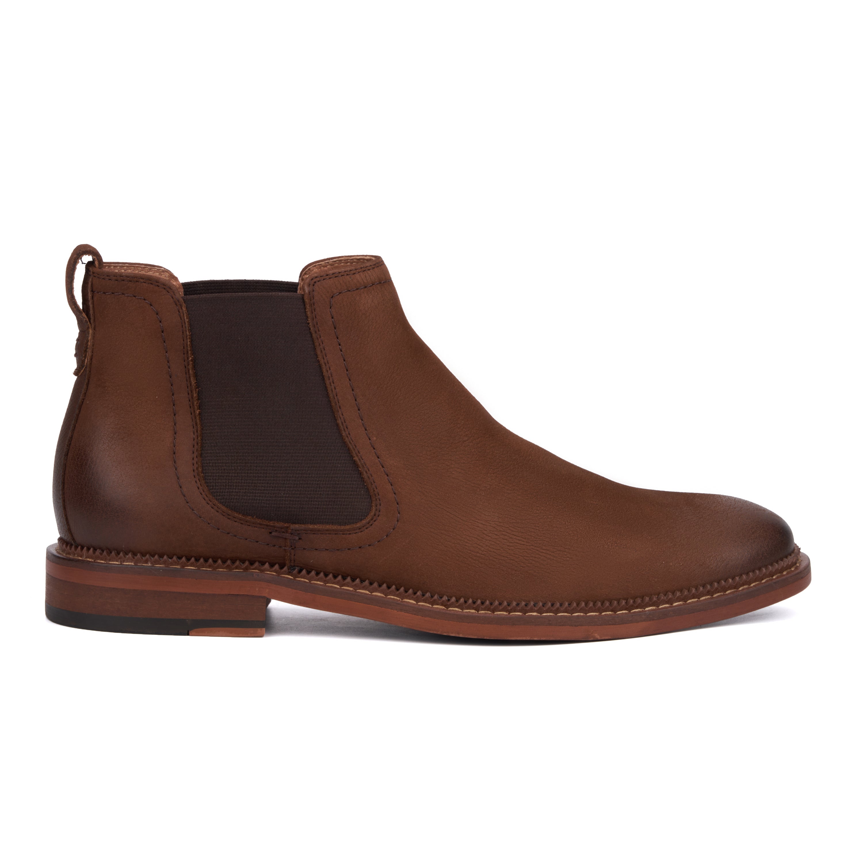 Men's Johah Chelsea Boots
