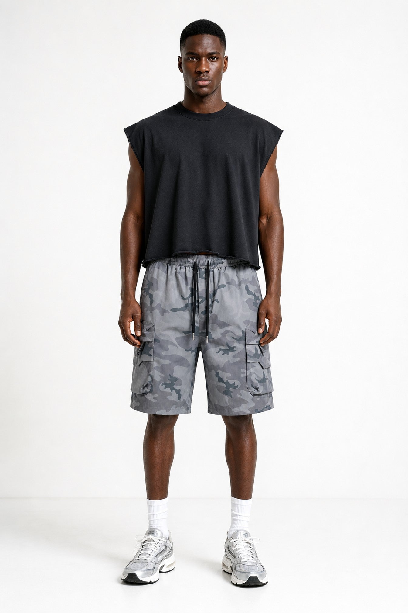 0140966001#color_CAMO