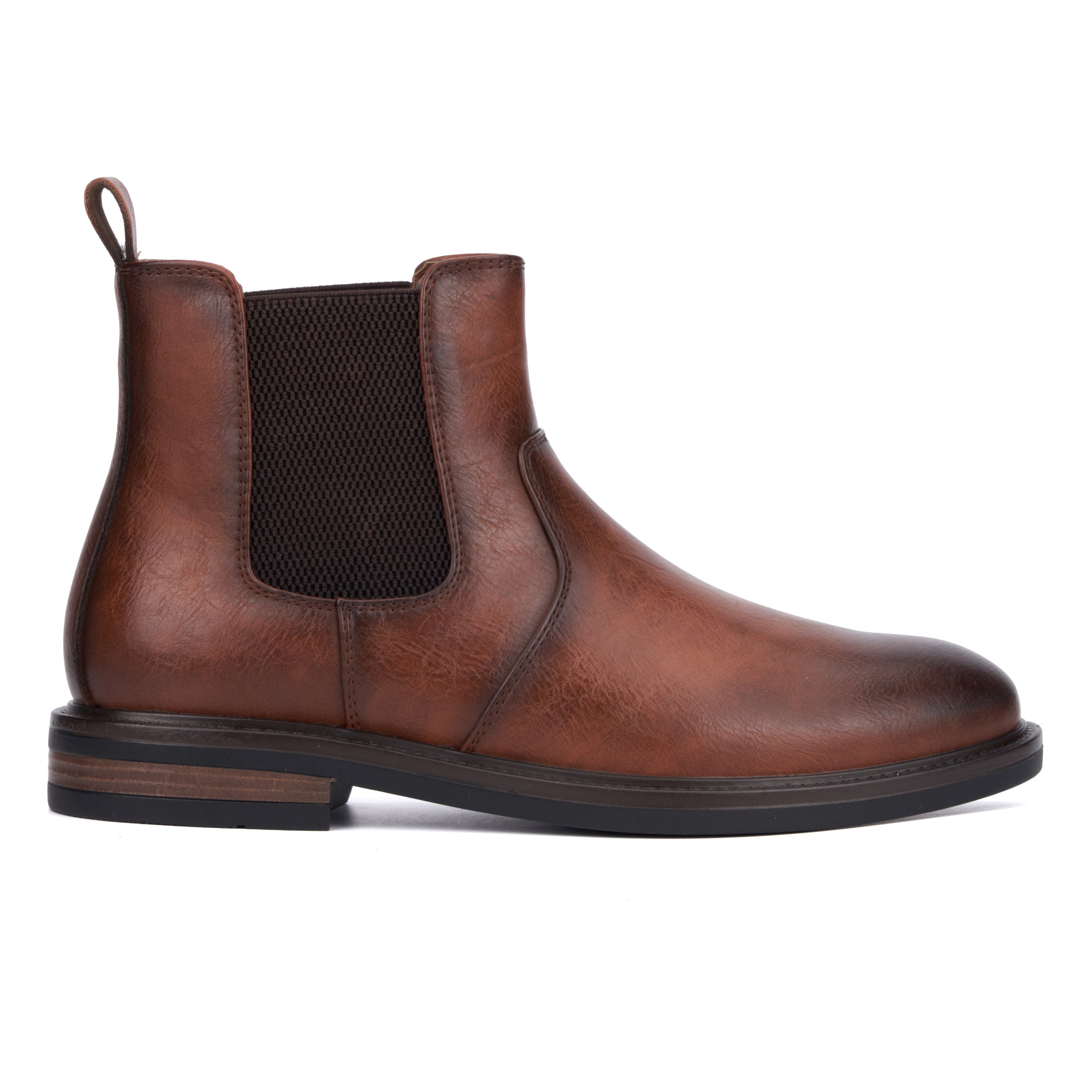 Men's Ryder Chelsea Boots
