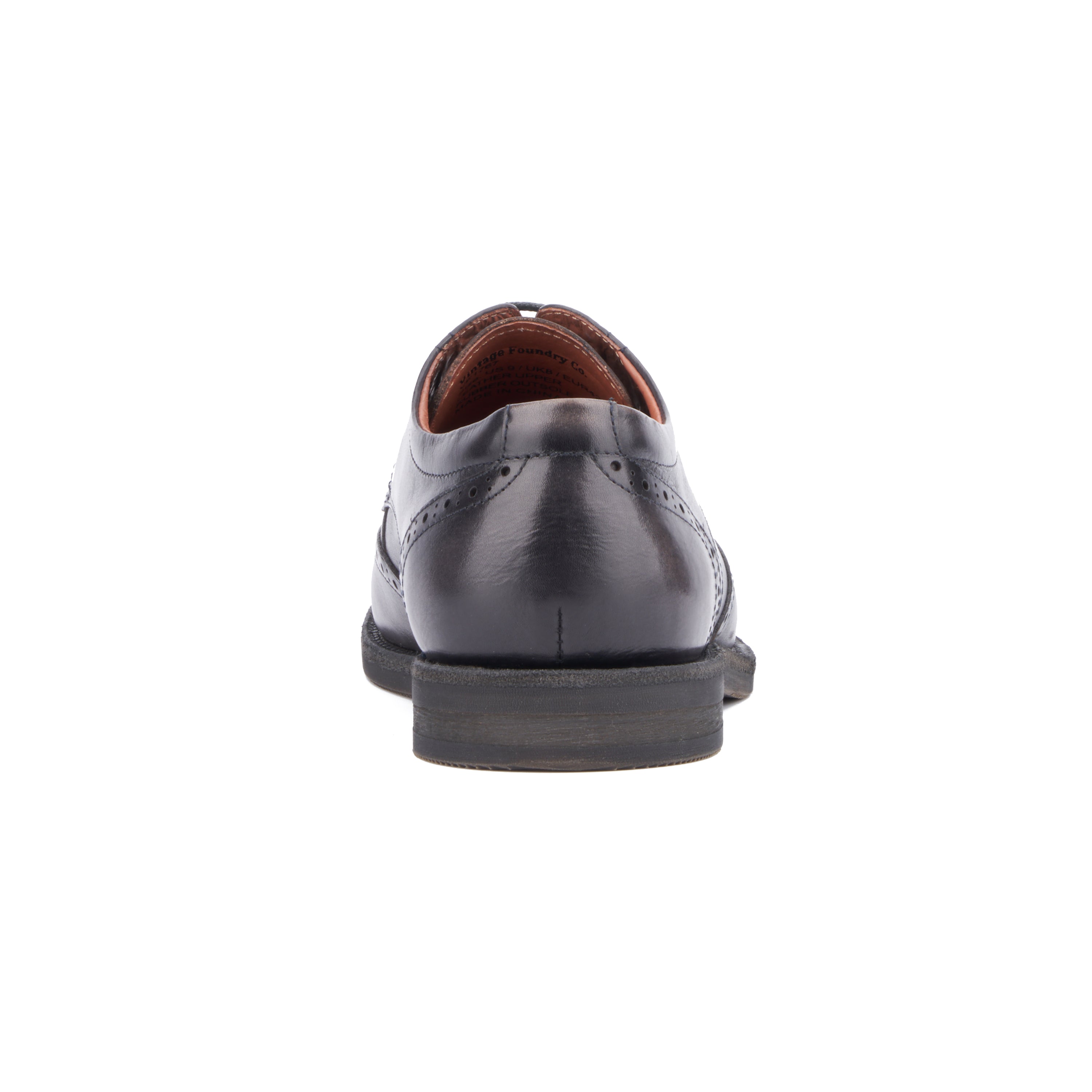 Men's Irwin Dress Oxfords