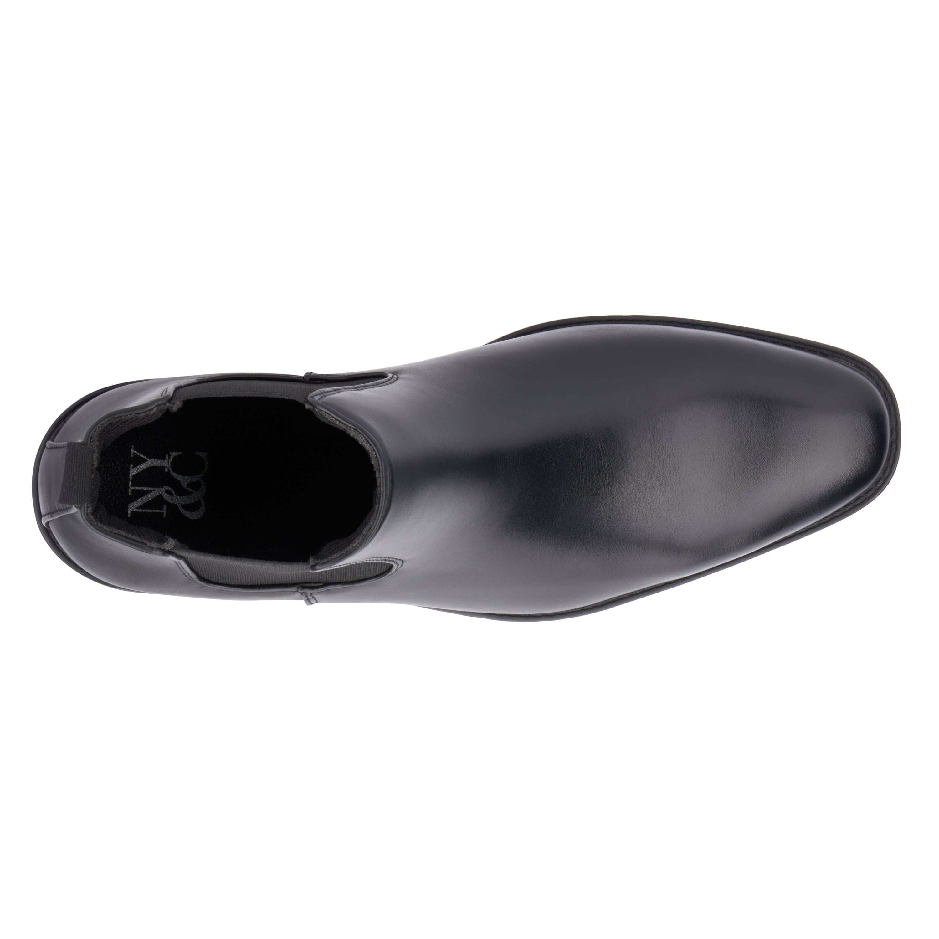 Men's Harrison Chelsea Boots