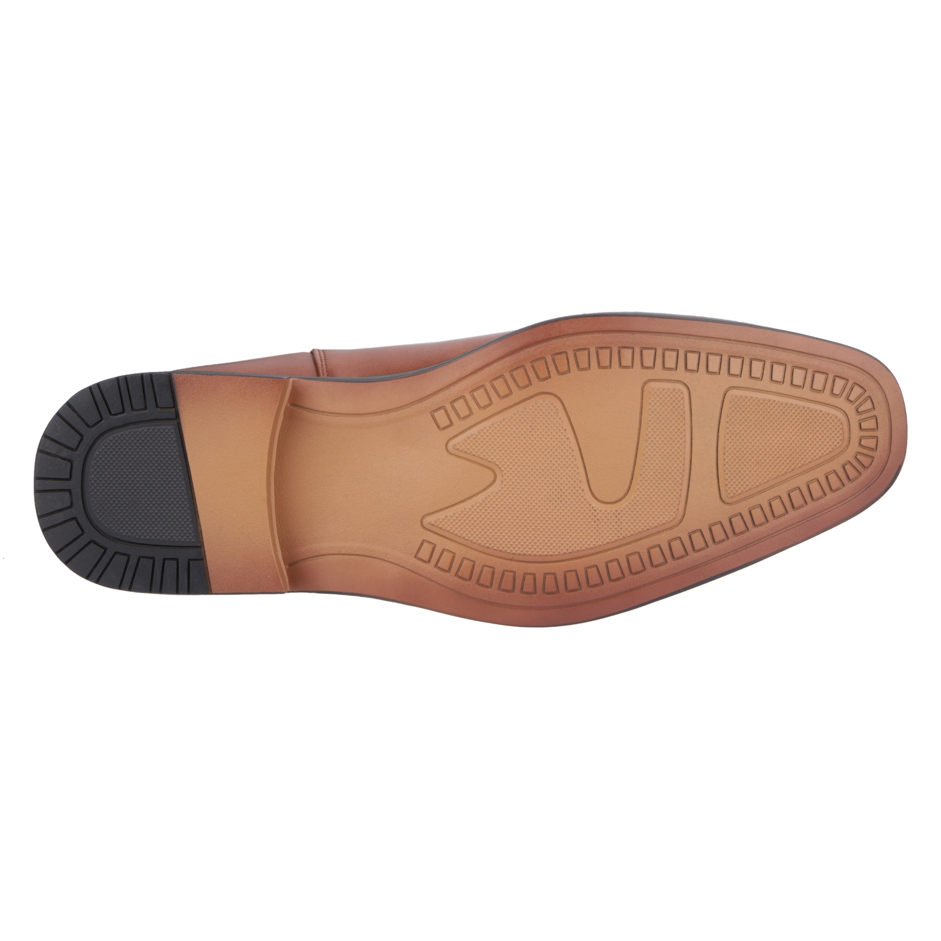 Men's Harrison Chelsea Boots