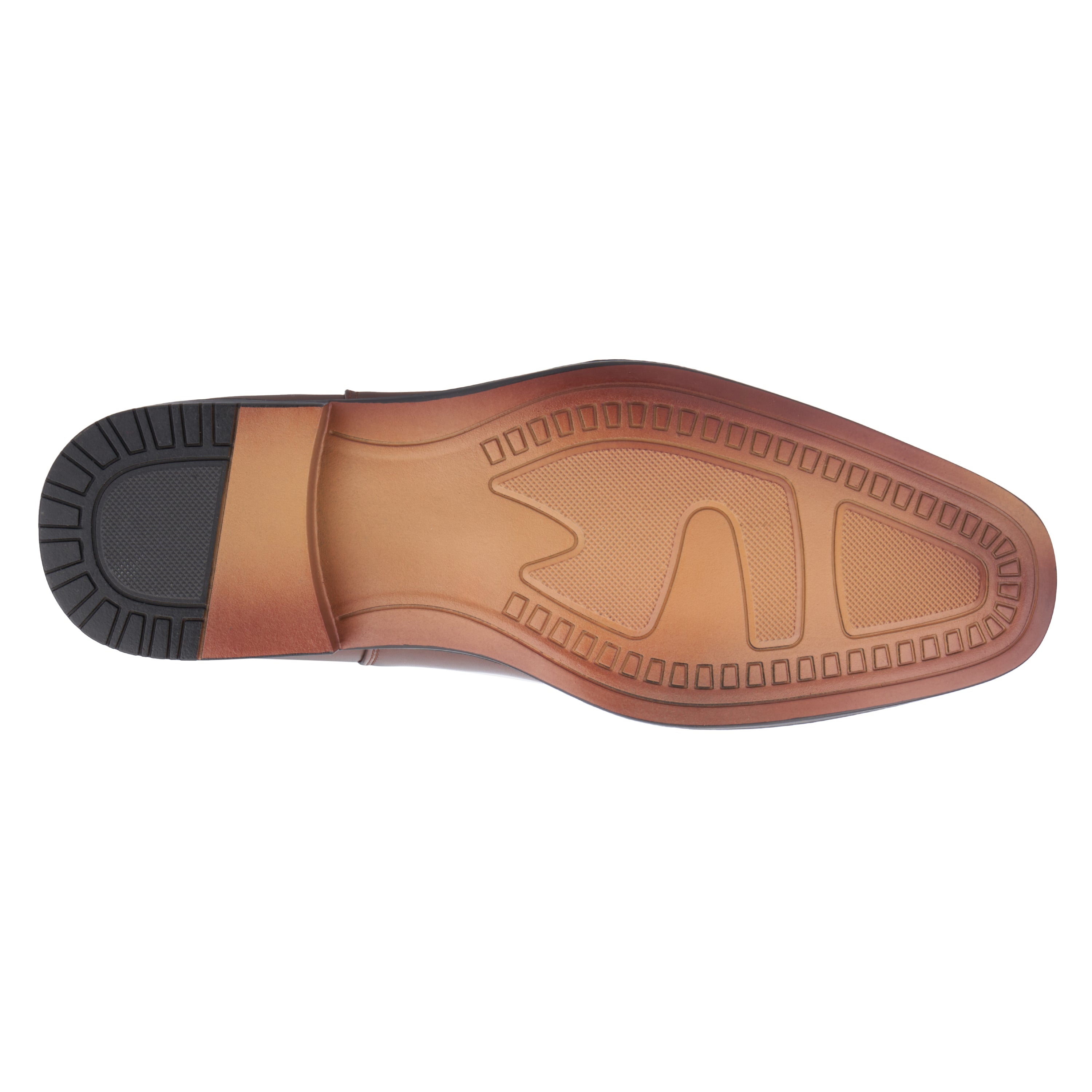 Men's Harrison Chelsea Boots