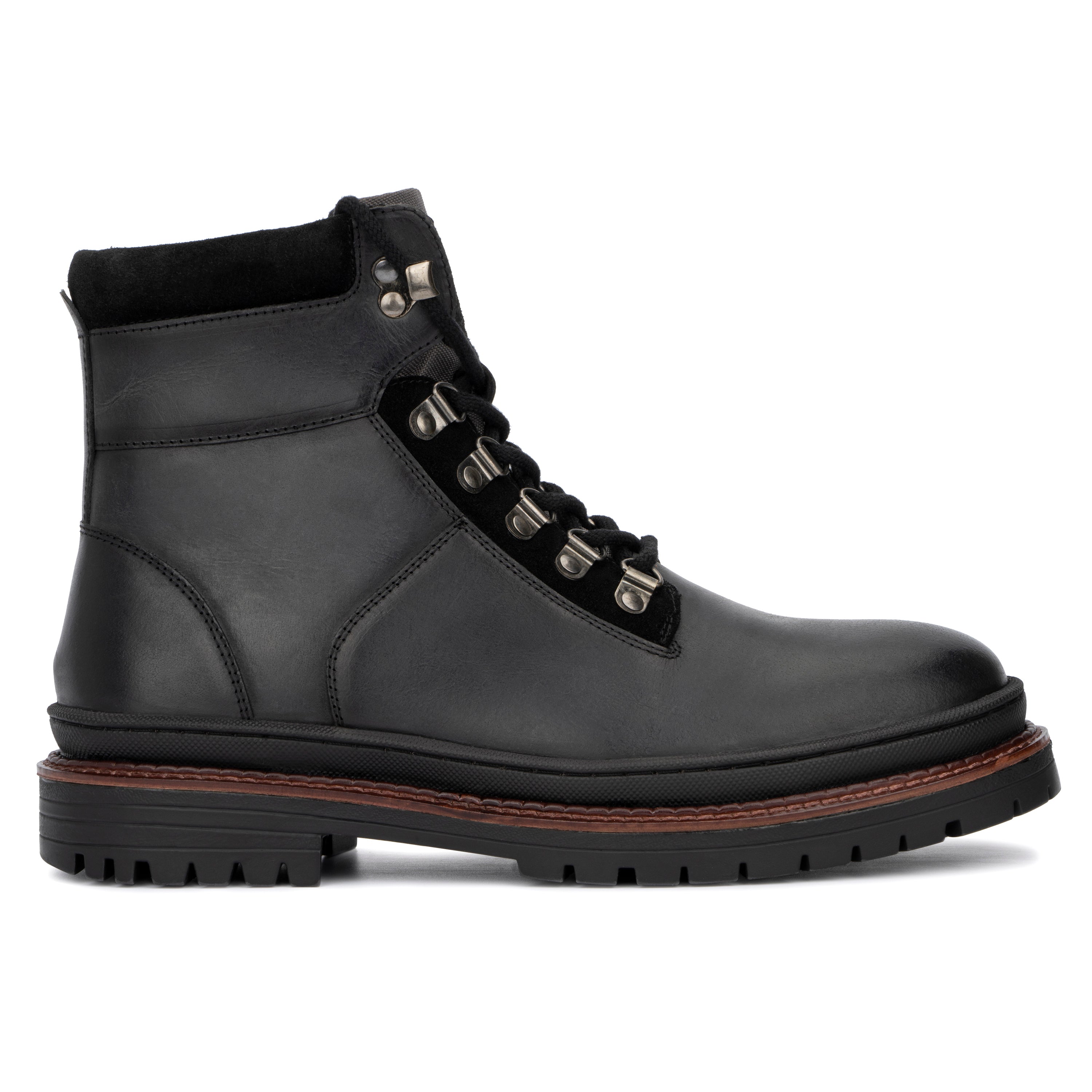 Men's Rafael Boots